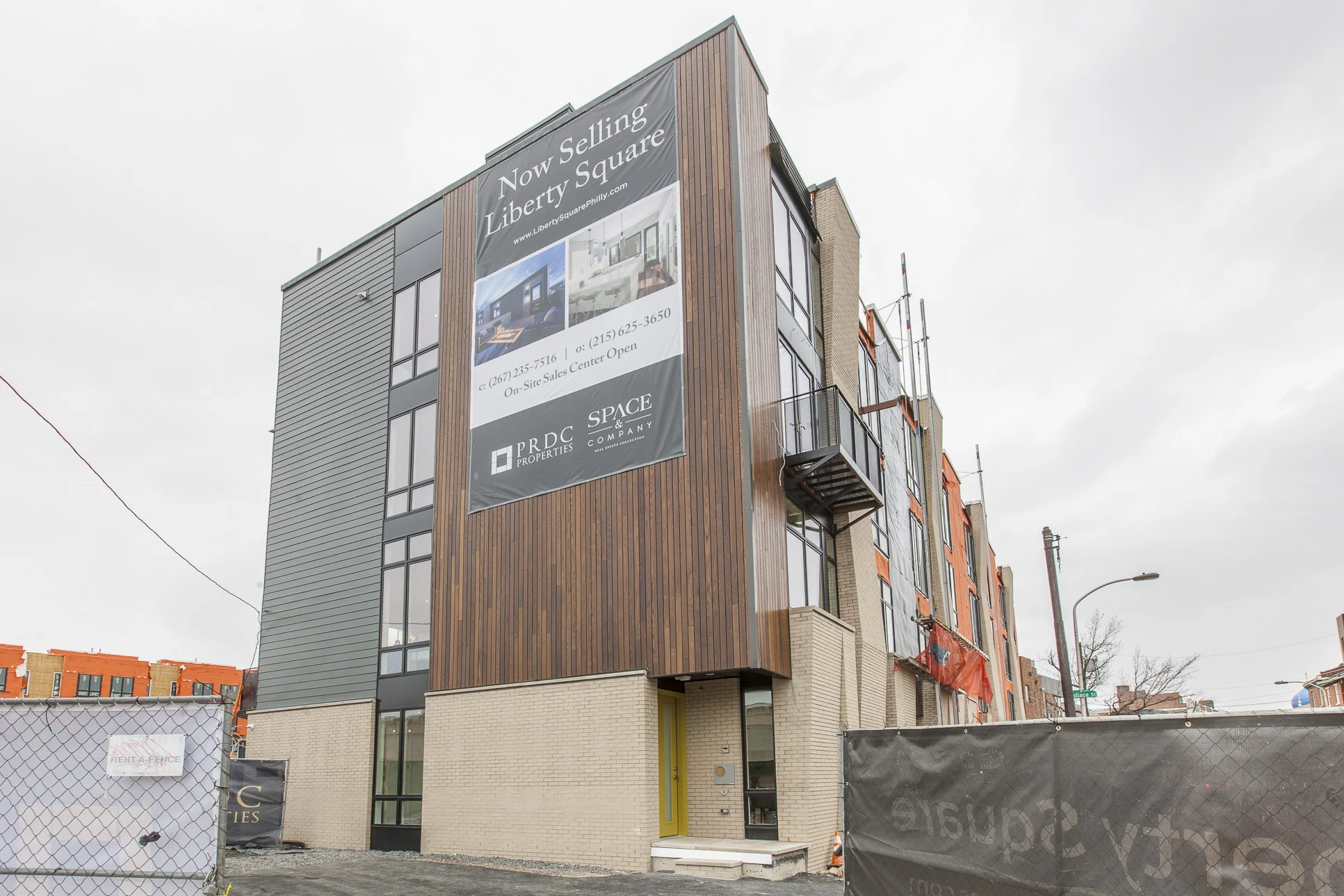 MLS 608 N. 5th St44.jpg