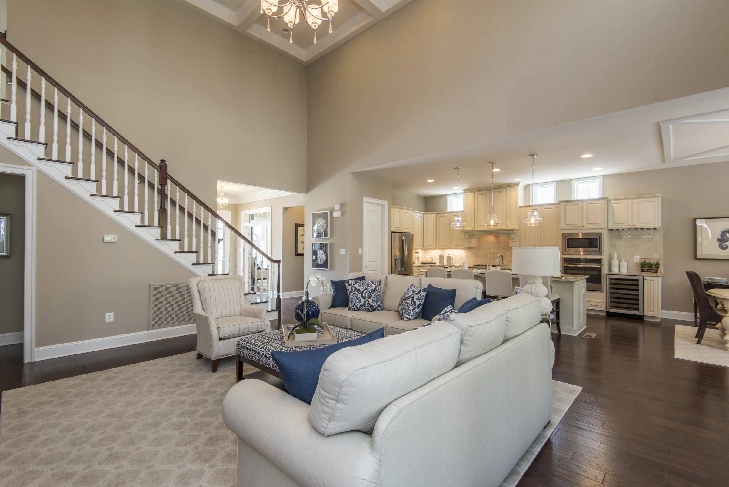 18210 Fairway Dr9.jpg