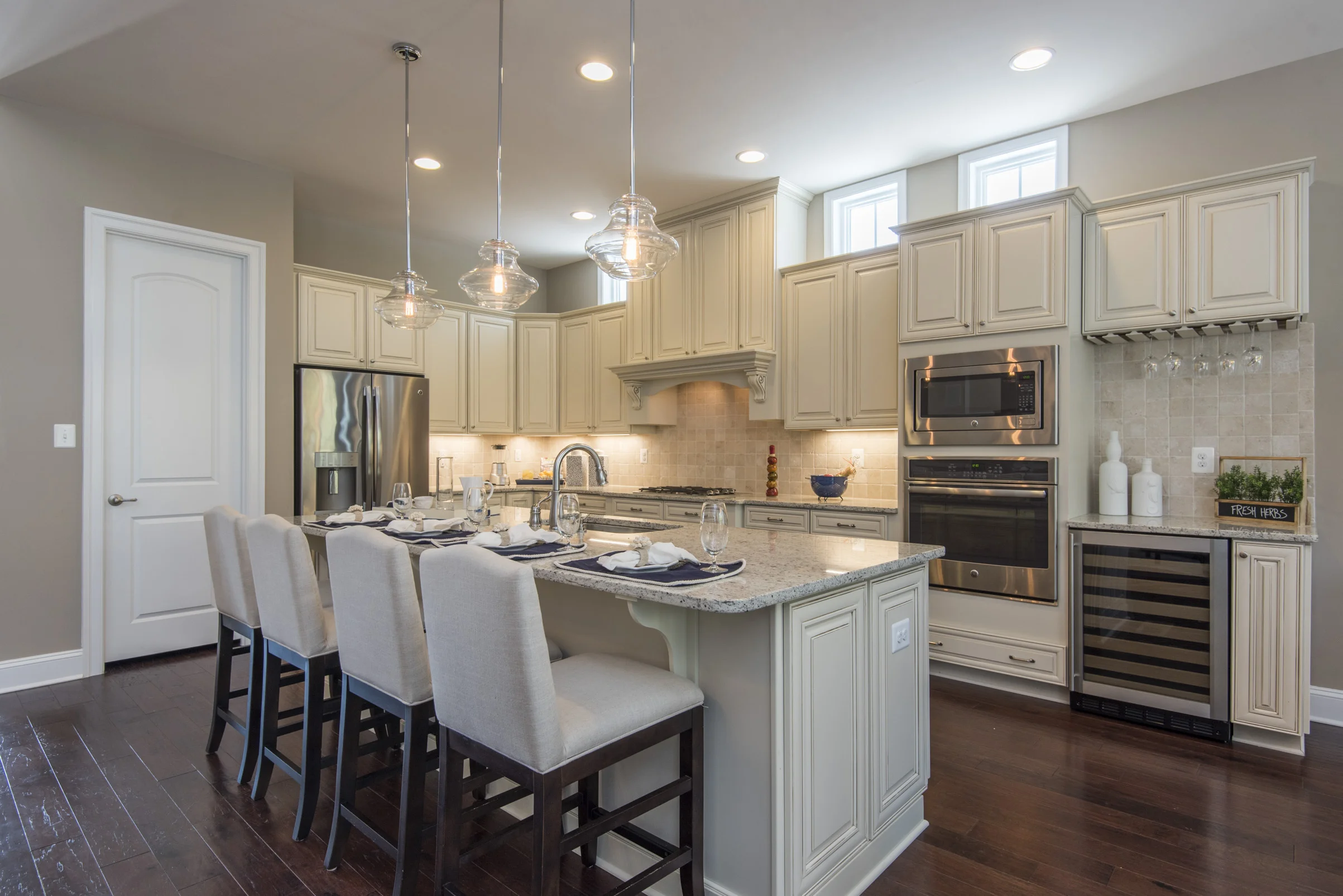 18210 Fairway Dr11.jpg