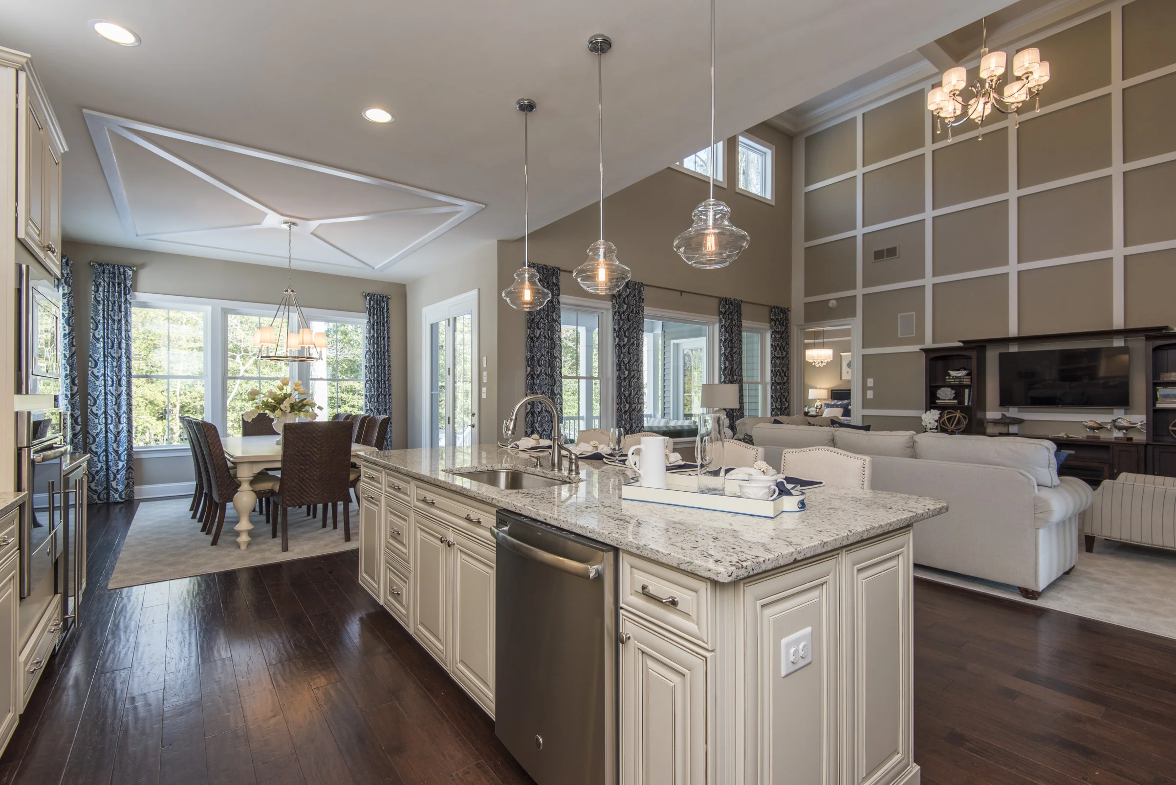 18210 Fairway Dr13.jpg