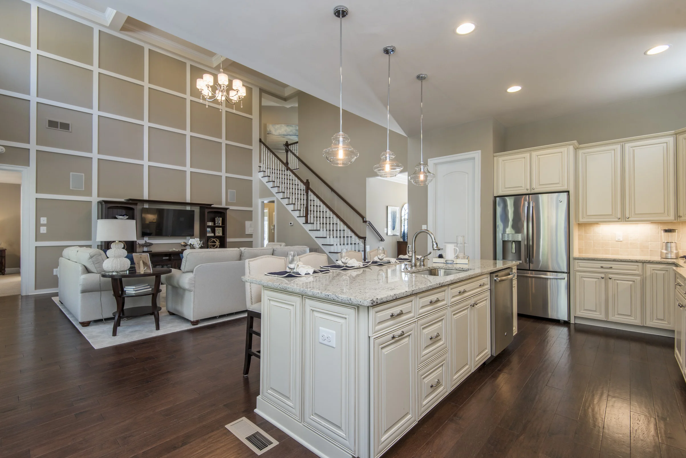 18210 Fairway Dr14.jpg