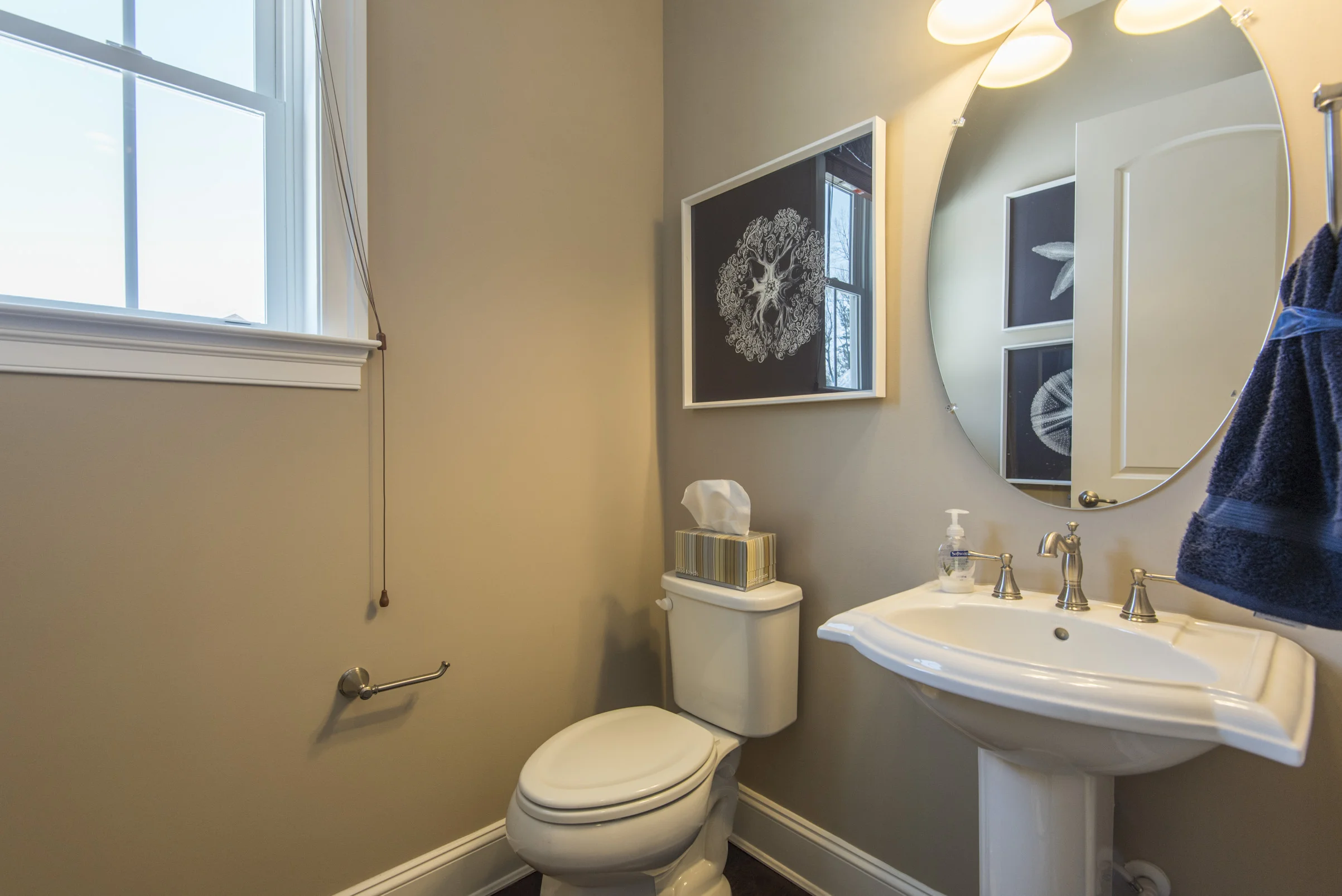 18210 Fairway Dr23.jpg