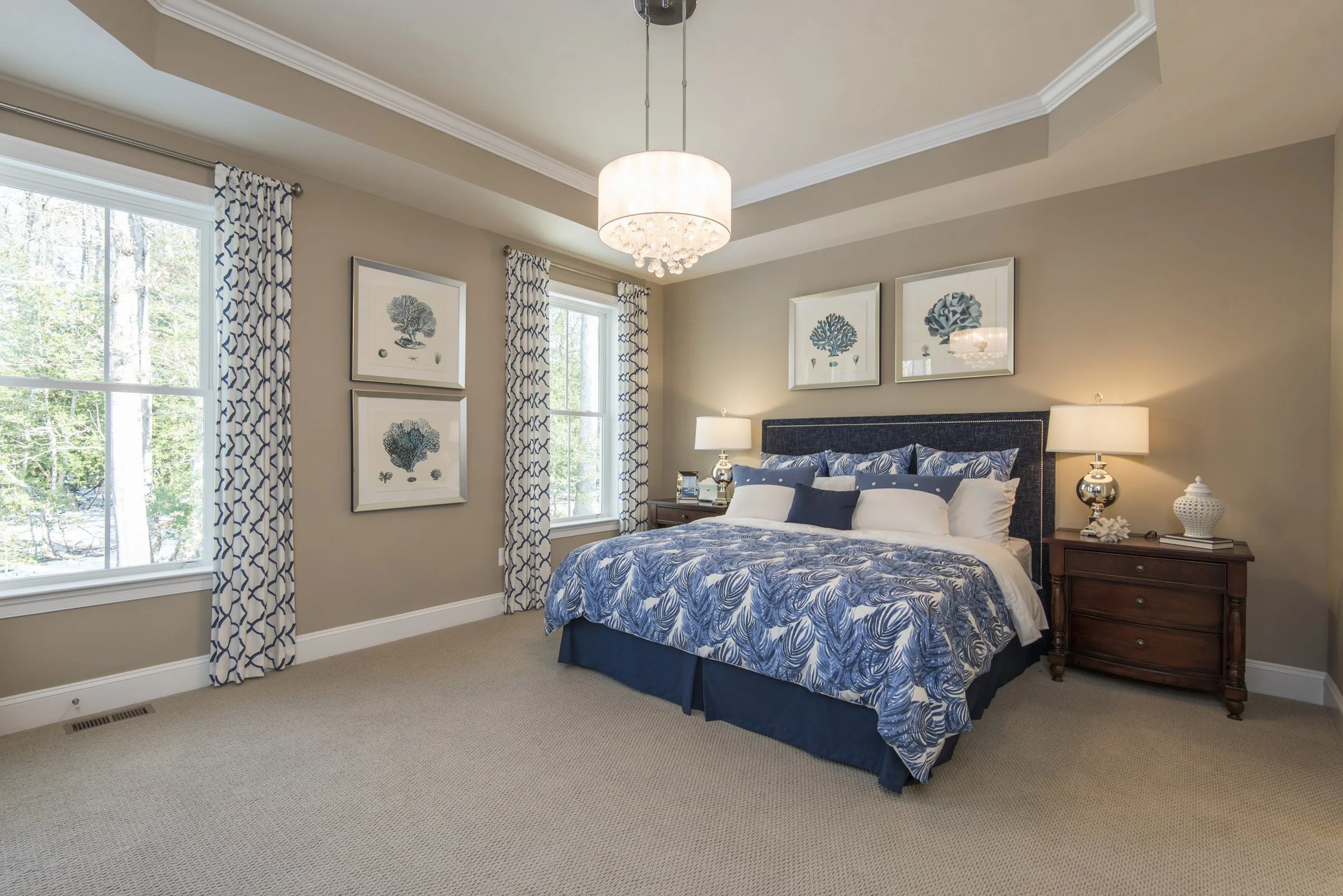18210 Fairway Dr24.jpg