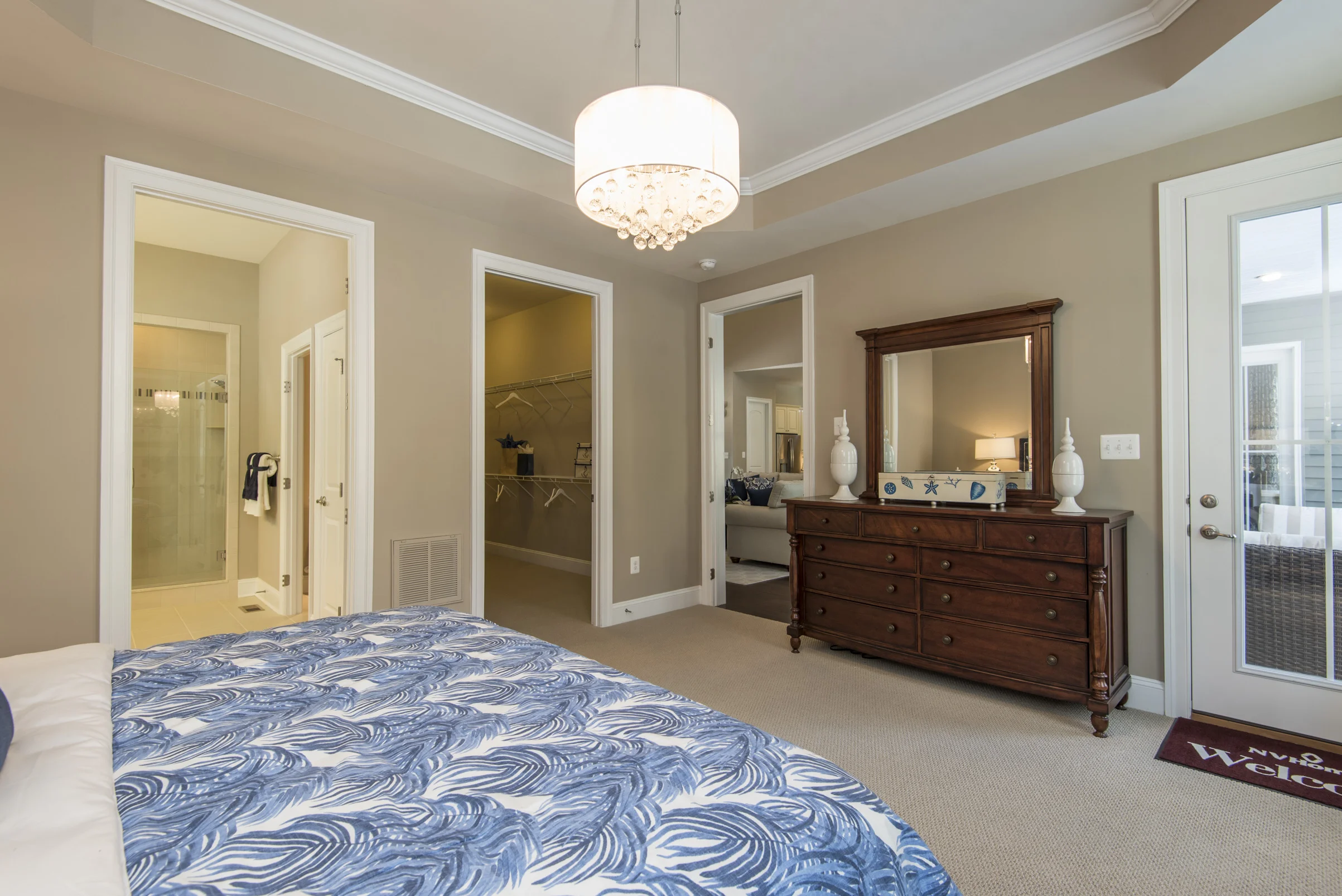 18210 Fairway Dr26.jpg