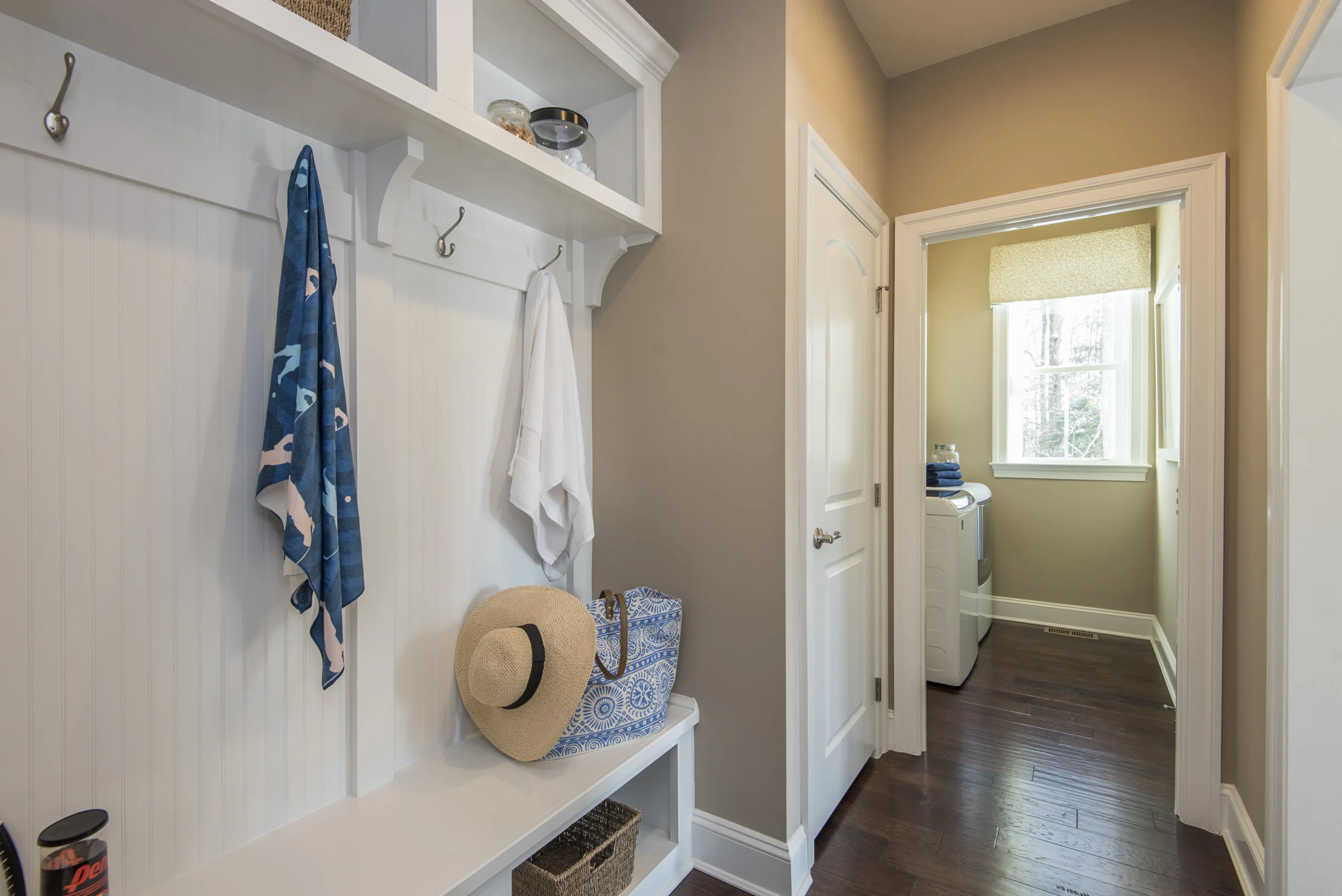 18210 Fairway Dr29.jpg