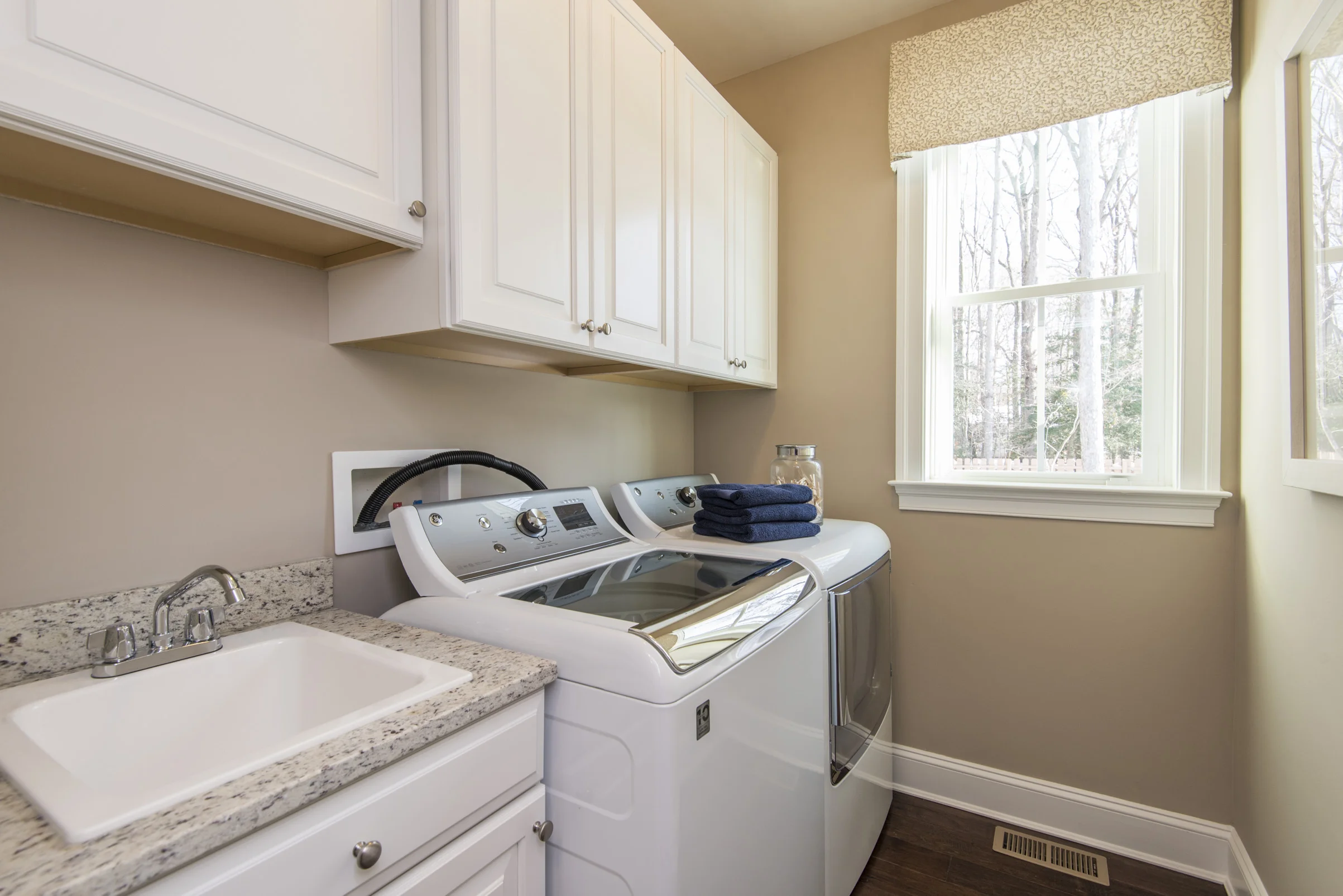 18210 Fairway Dr30.jpg