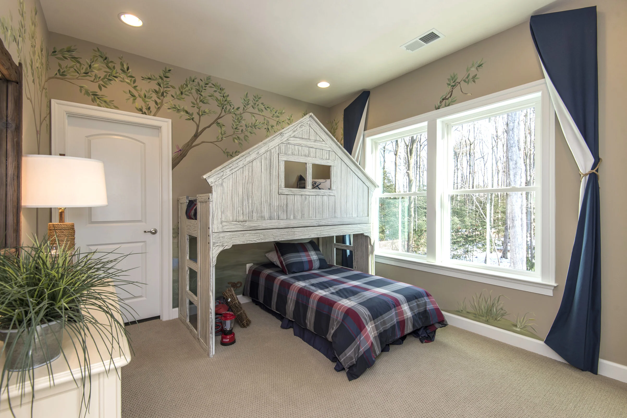 18210 Fairway Dr35.jpg