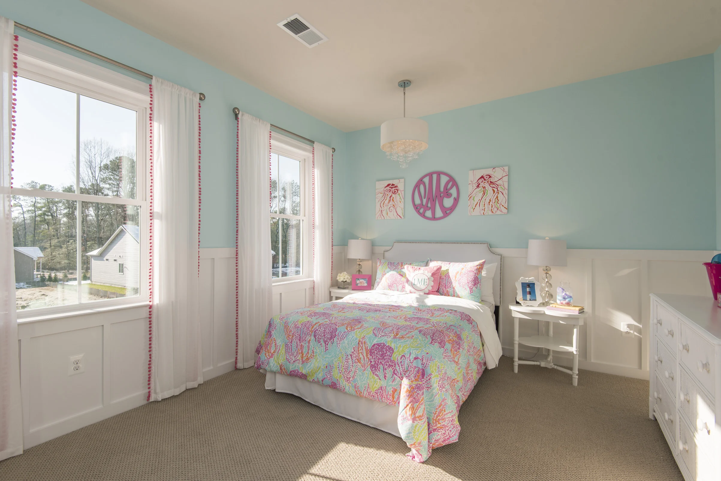 18210 Fairway Dr37.jpg