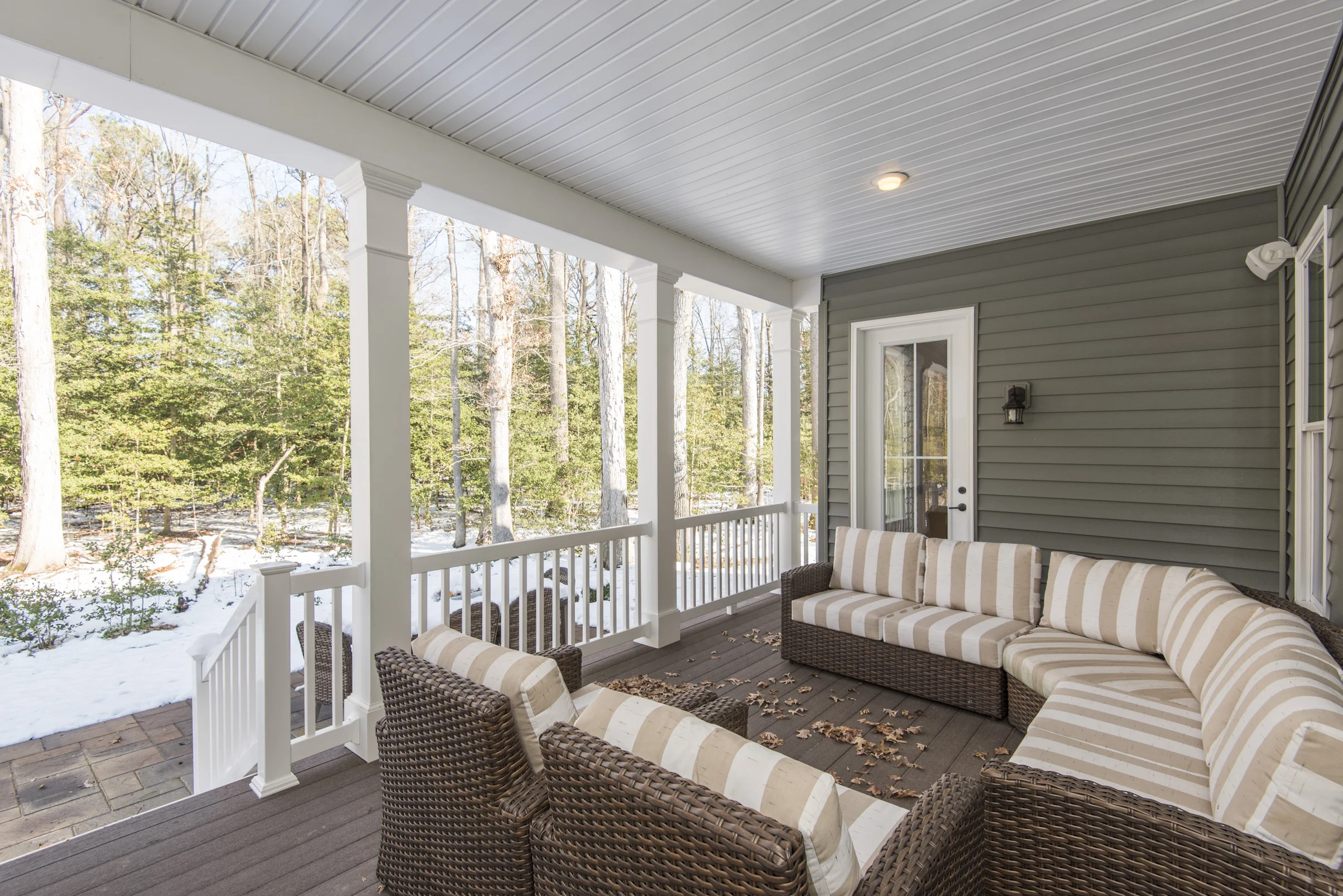 18210 Fairway Dr40.jpg