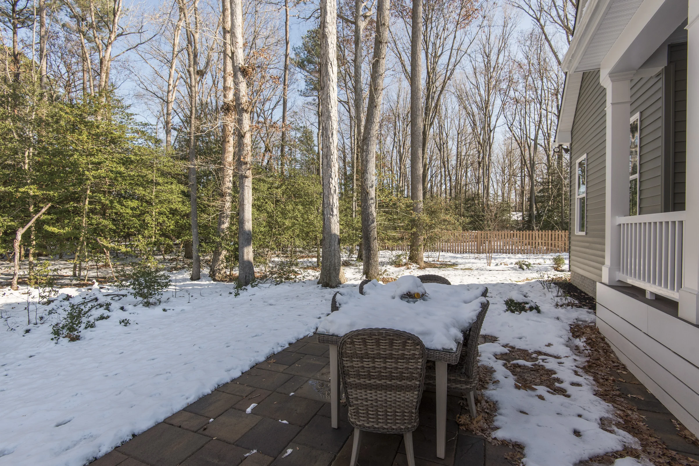 18210 Fairway Dr41.jpg