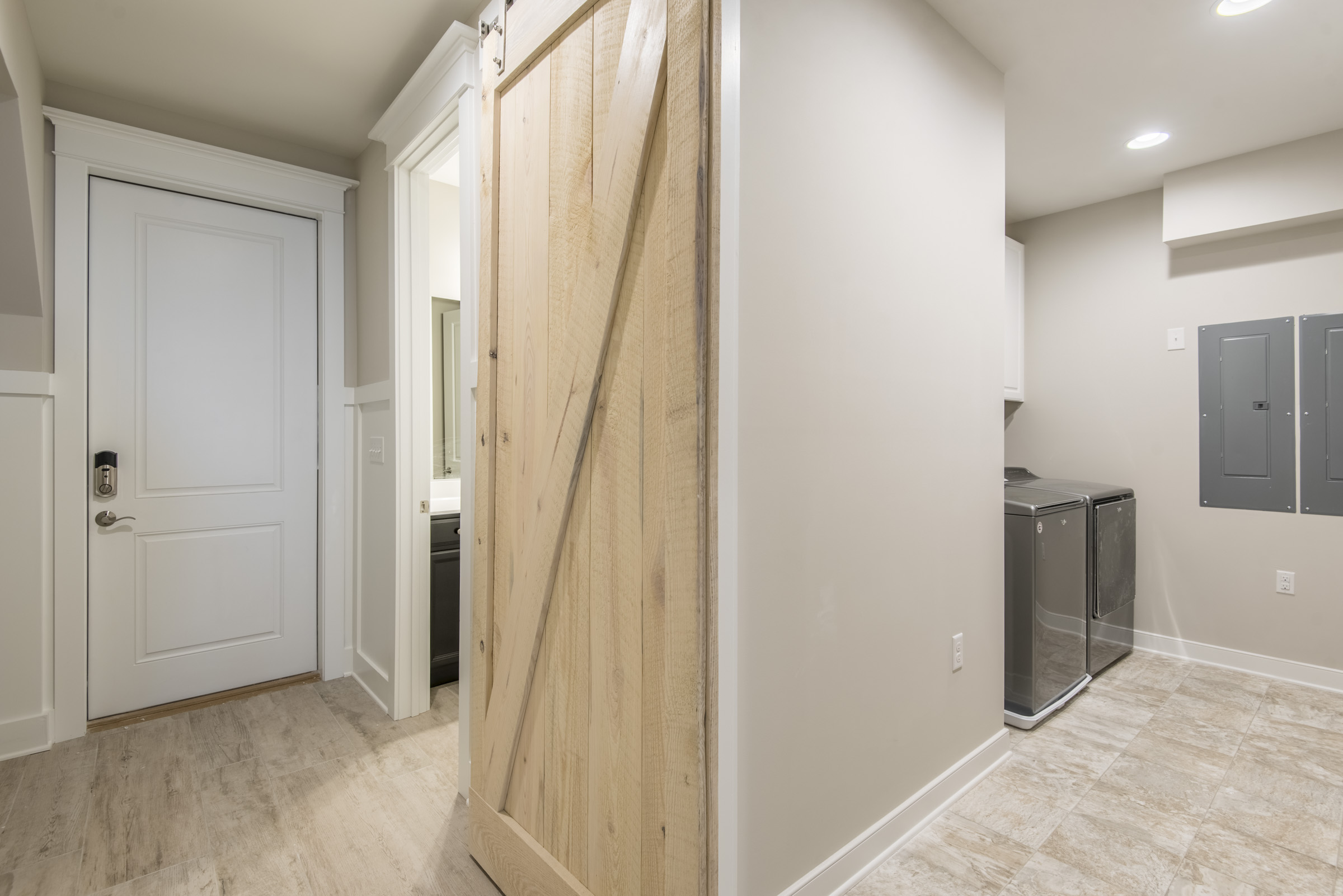 13706 Wight St_Digital_2.jpg