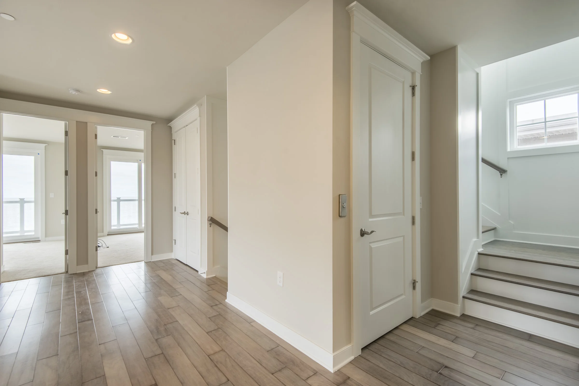 13706 Wight St_Digital_10.jpg