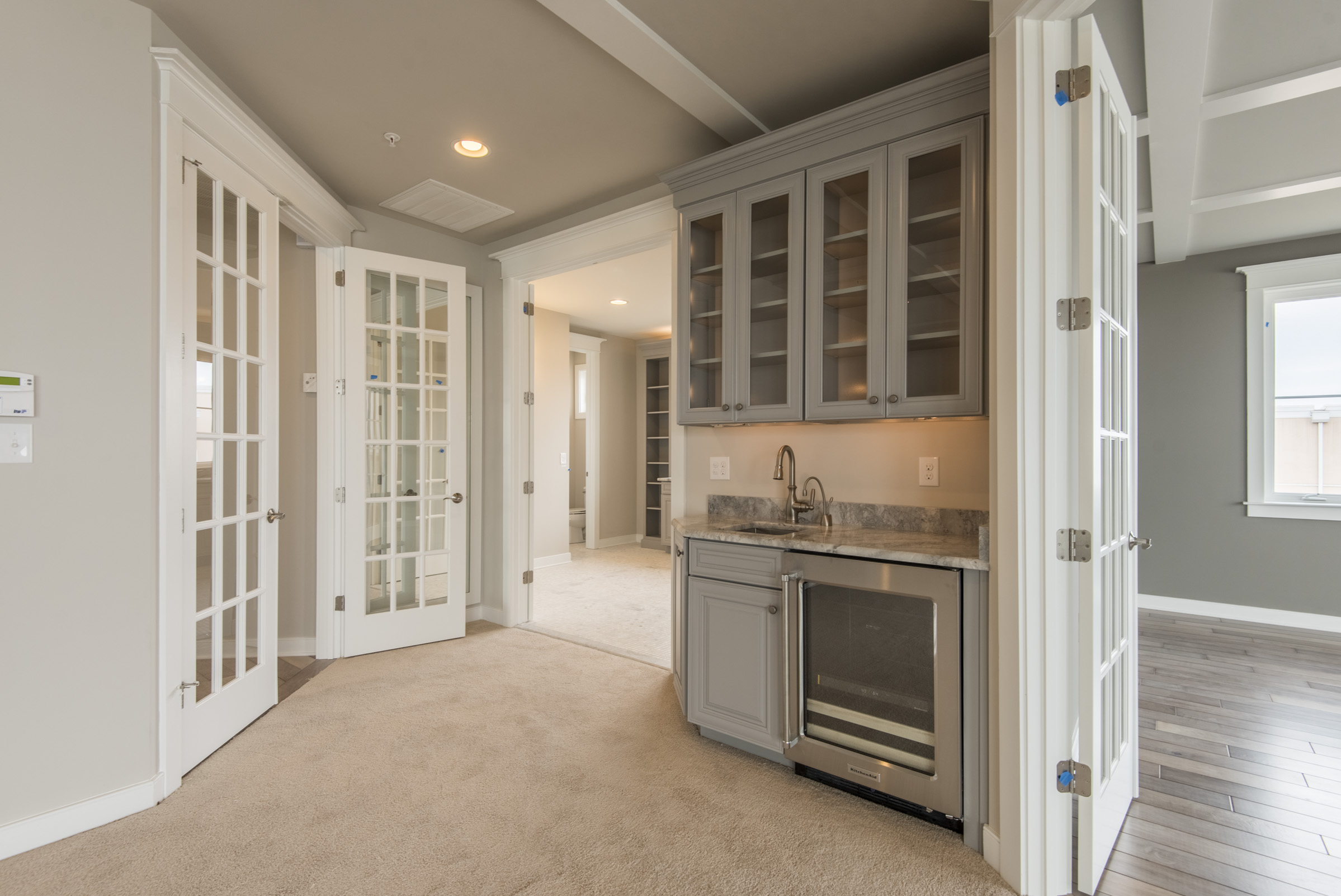 13706 Wight St_Digital_20.jpg