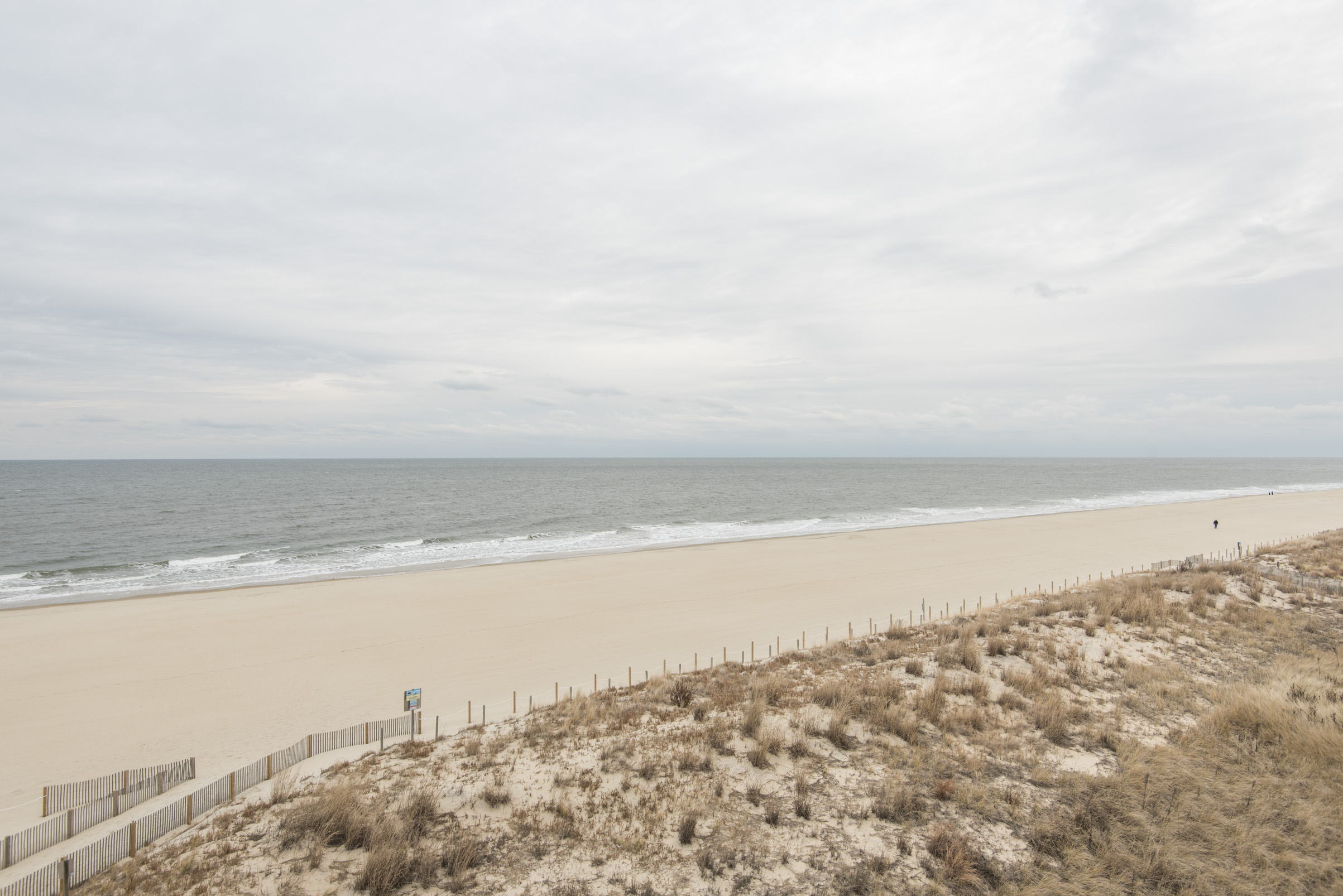 13706 Wight St_Digital_29.jpg