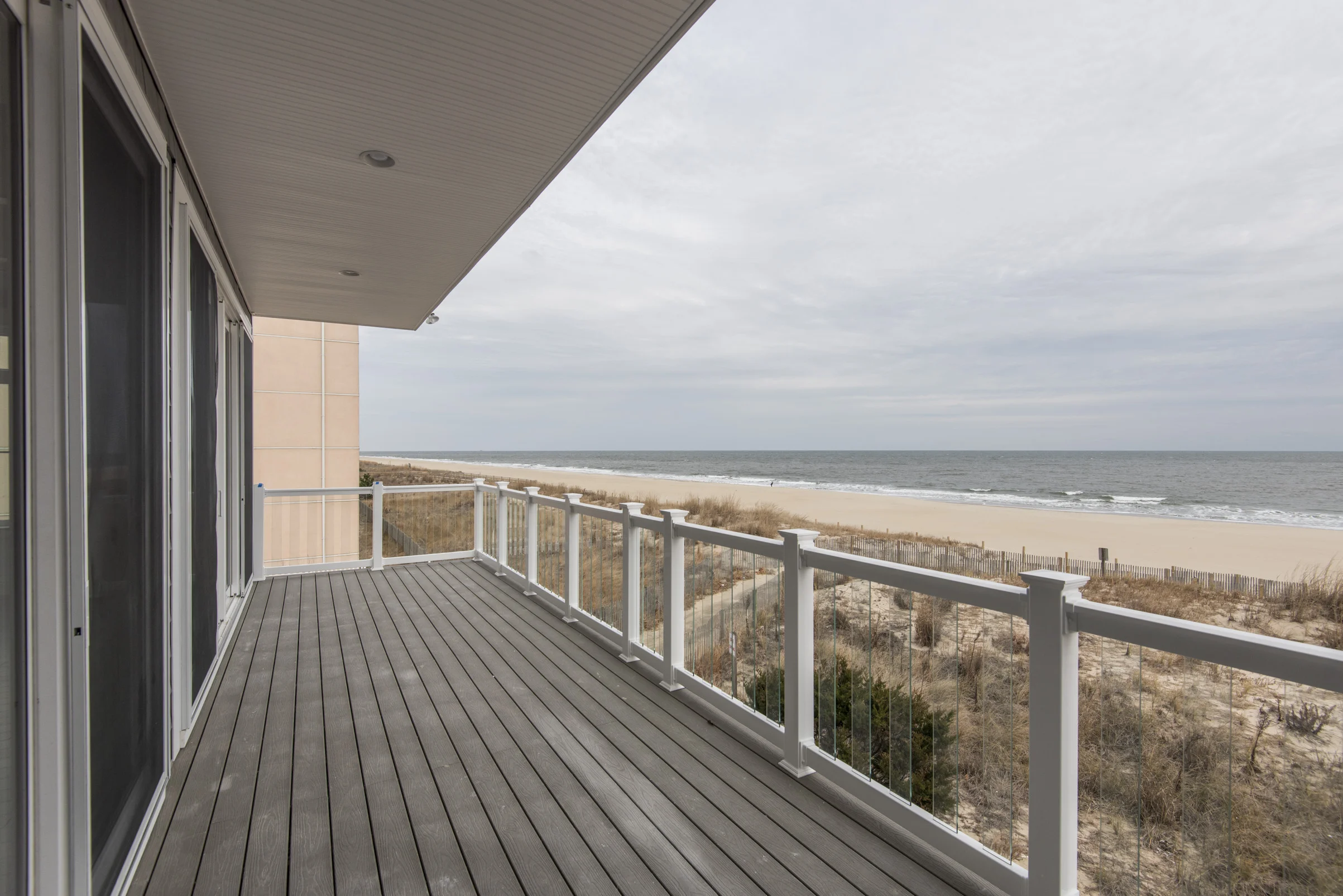 13706 Wight St_Digital_45.jpg