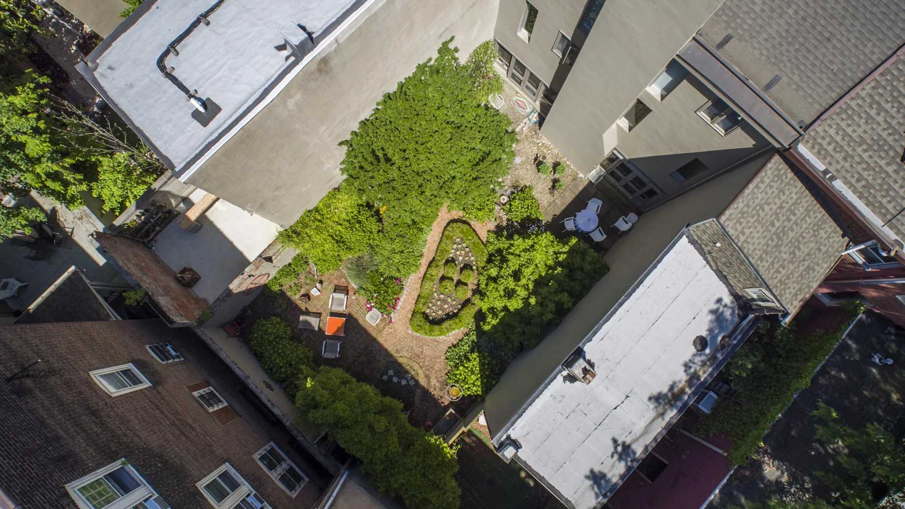 MLS 348 S. 4th Street8.jpg