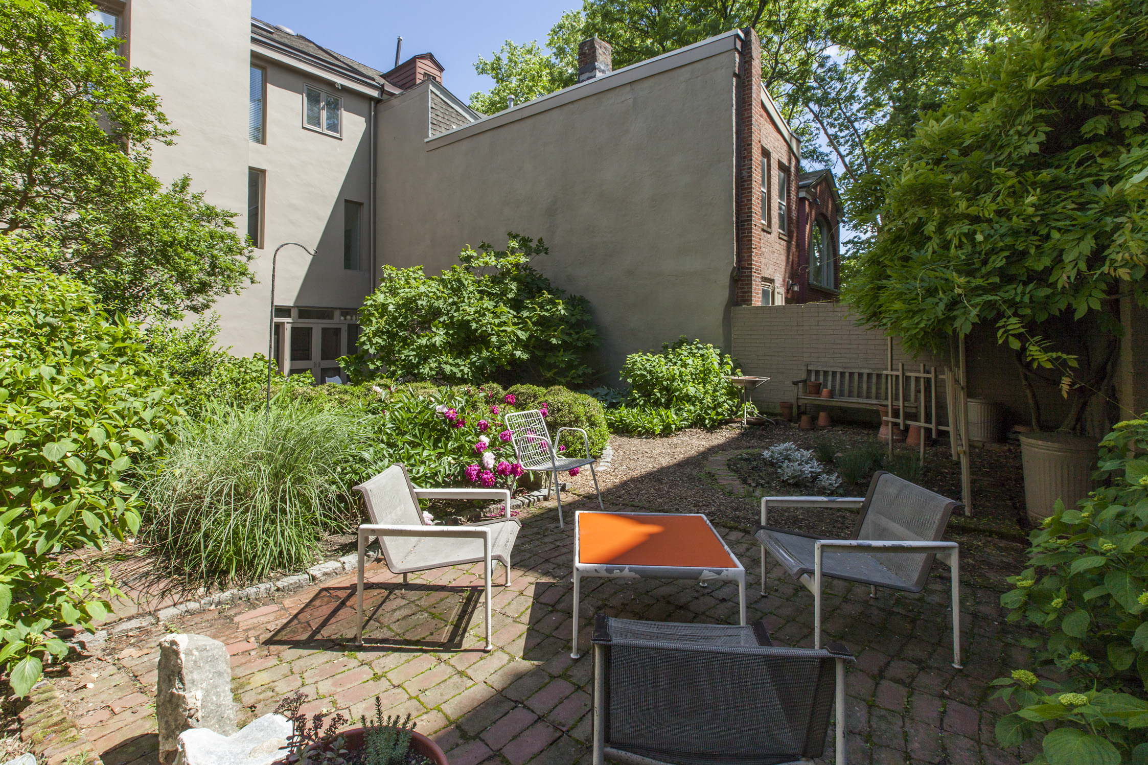 MLS 348 S. 4th Street29.jpg
