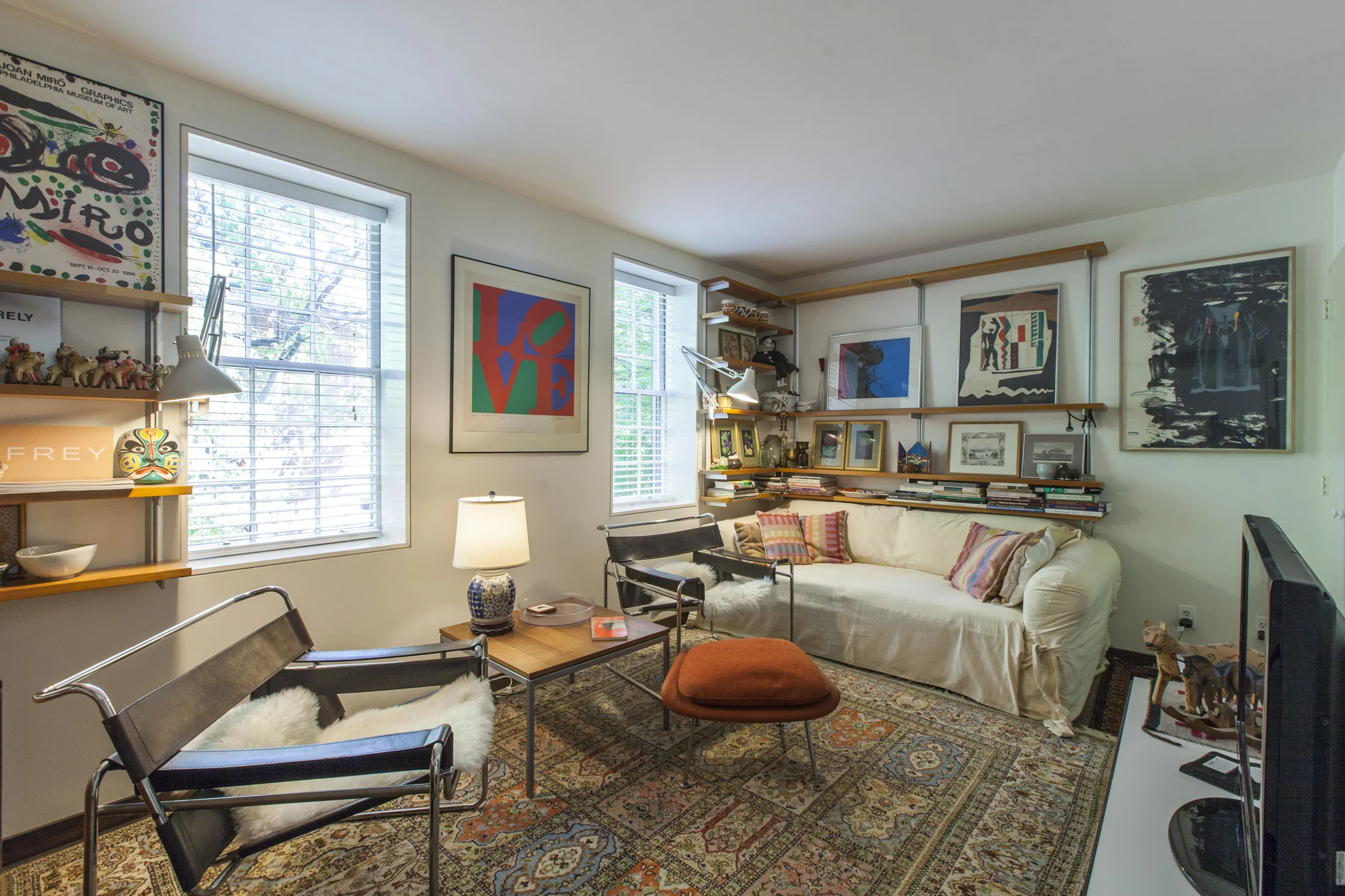 MLS 348 S. 4th Street44.jpg