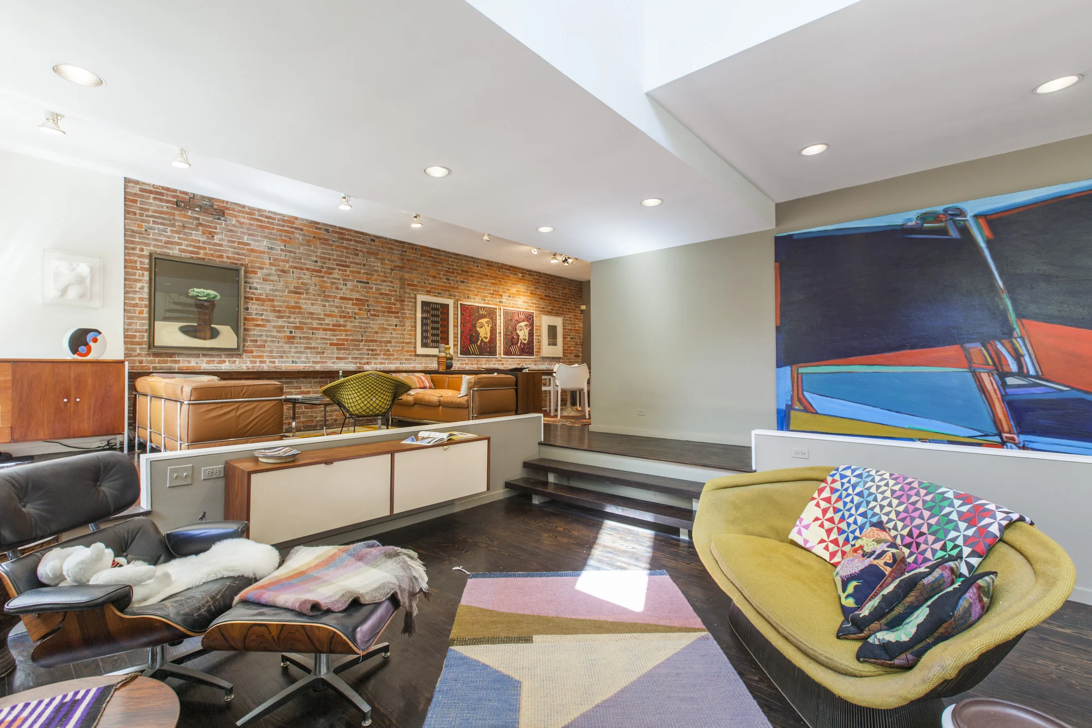 MLS 348 S. 4th Street64.jpg