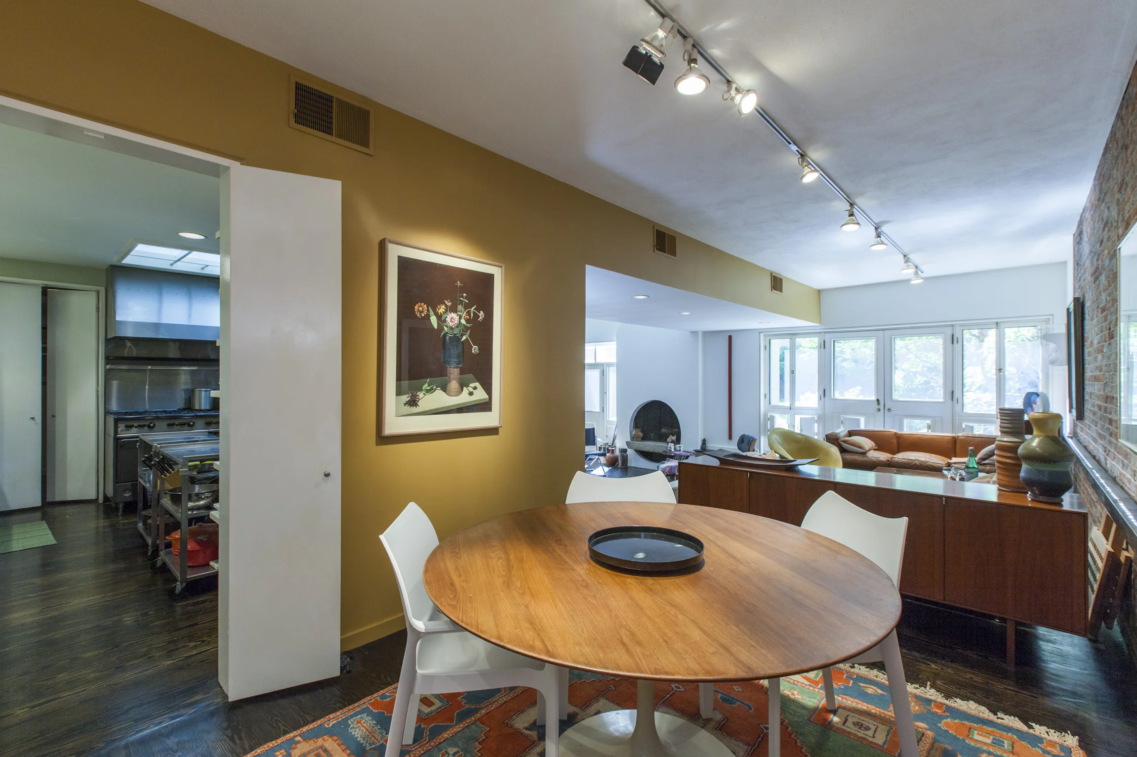 MLS 348 S. 4th Street67.jpg