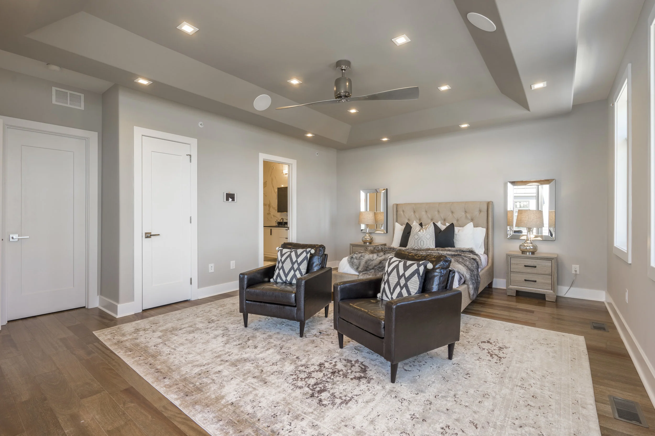 309 N 5th St_Digital_9.jpg
