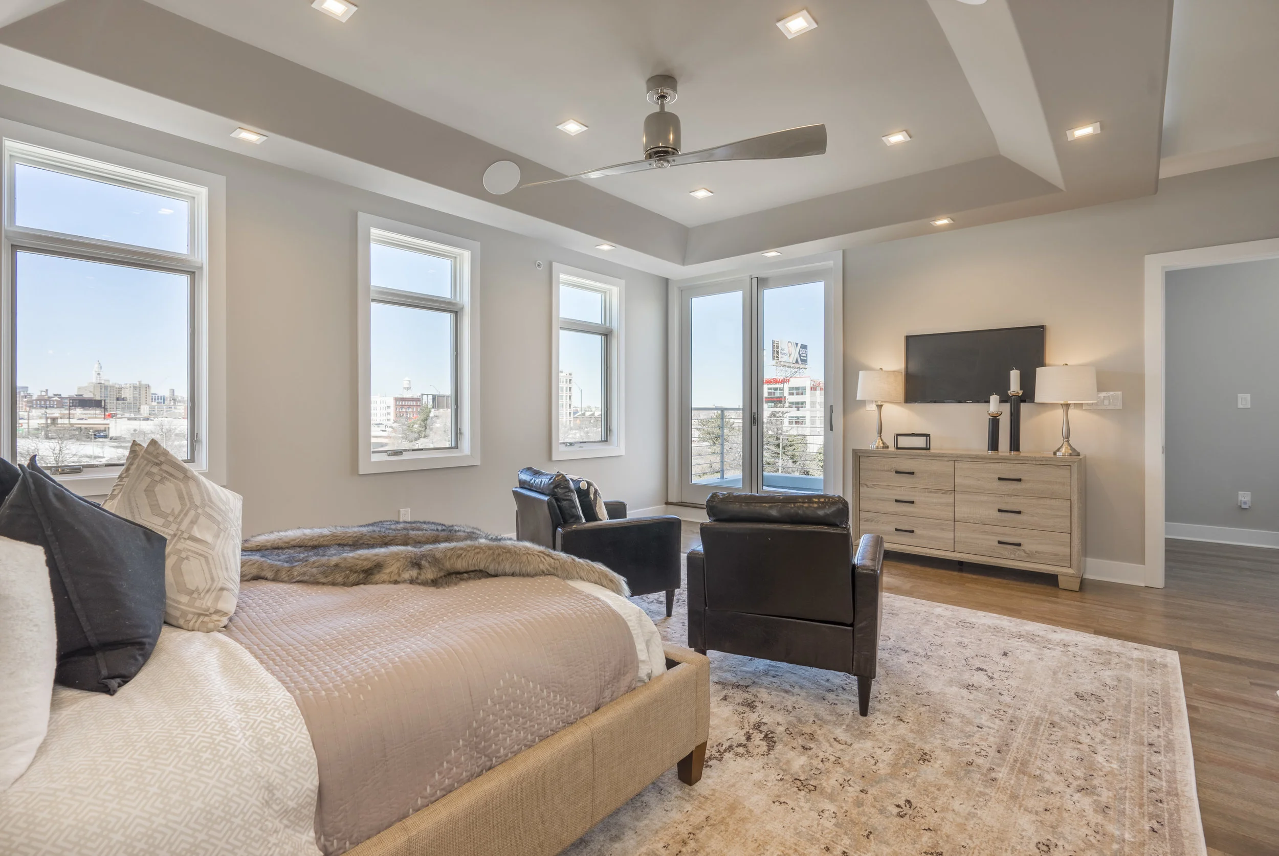 309 N 5th St_Digital_11.jpg