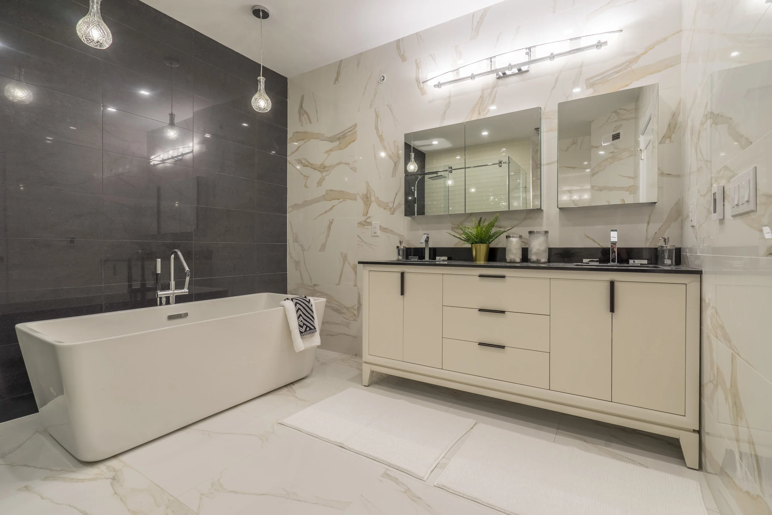 309 N 5th St_Digital_13.jpg