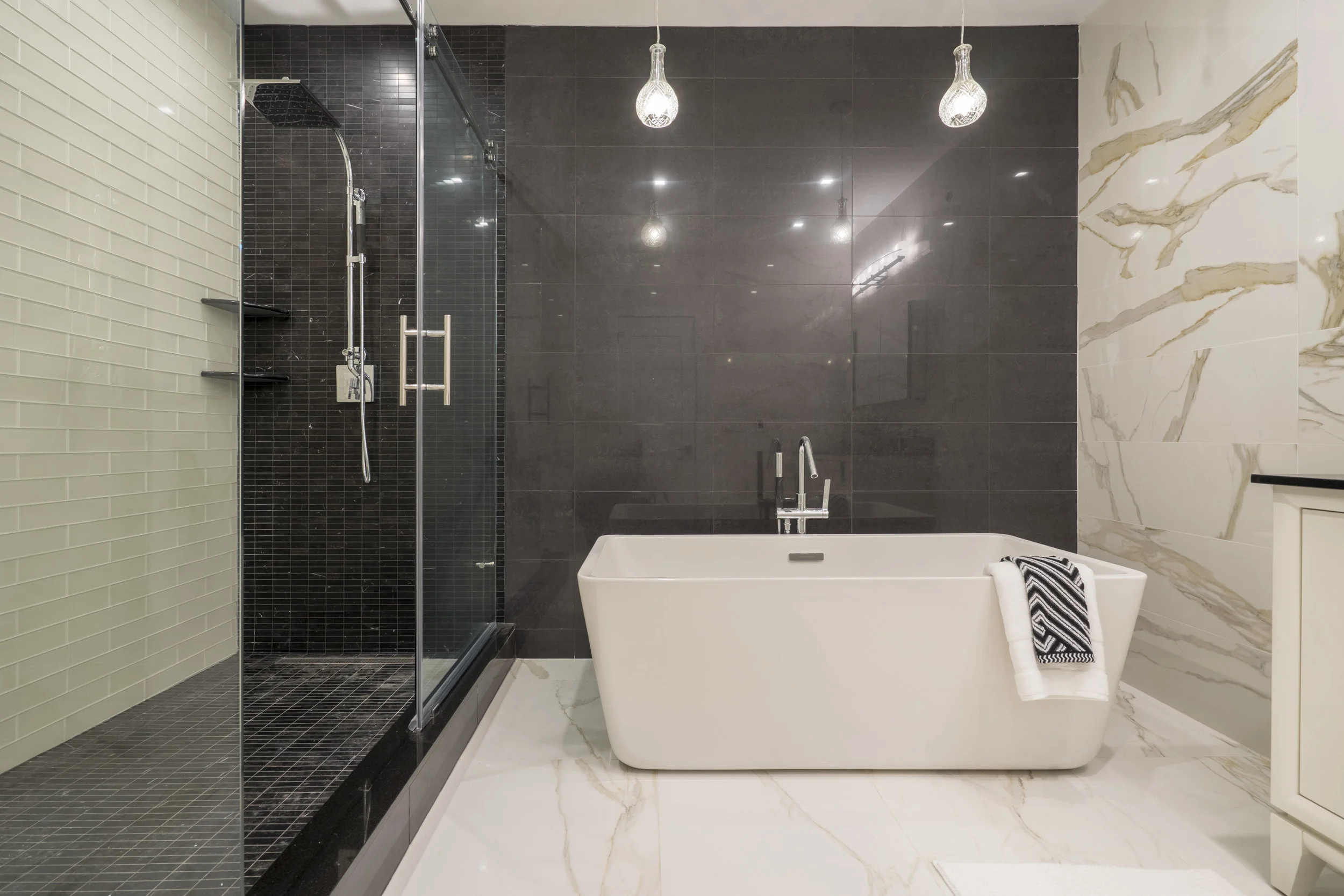 309 N 5th St_Digital_14.jpg