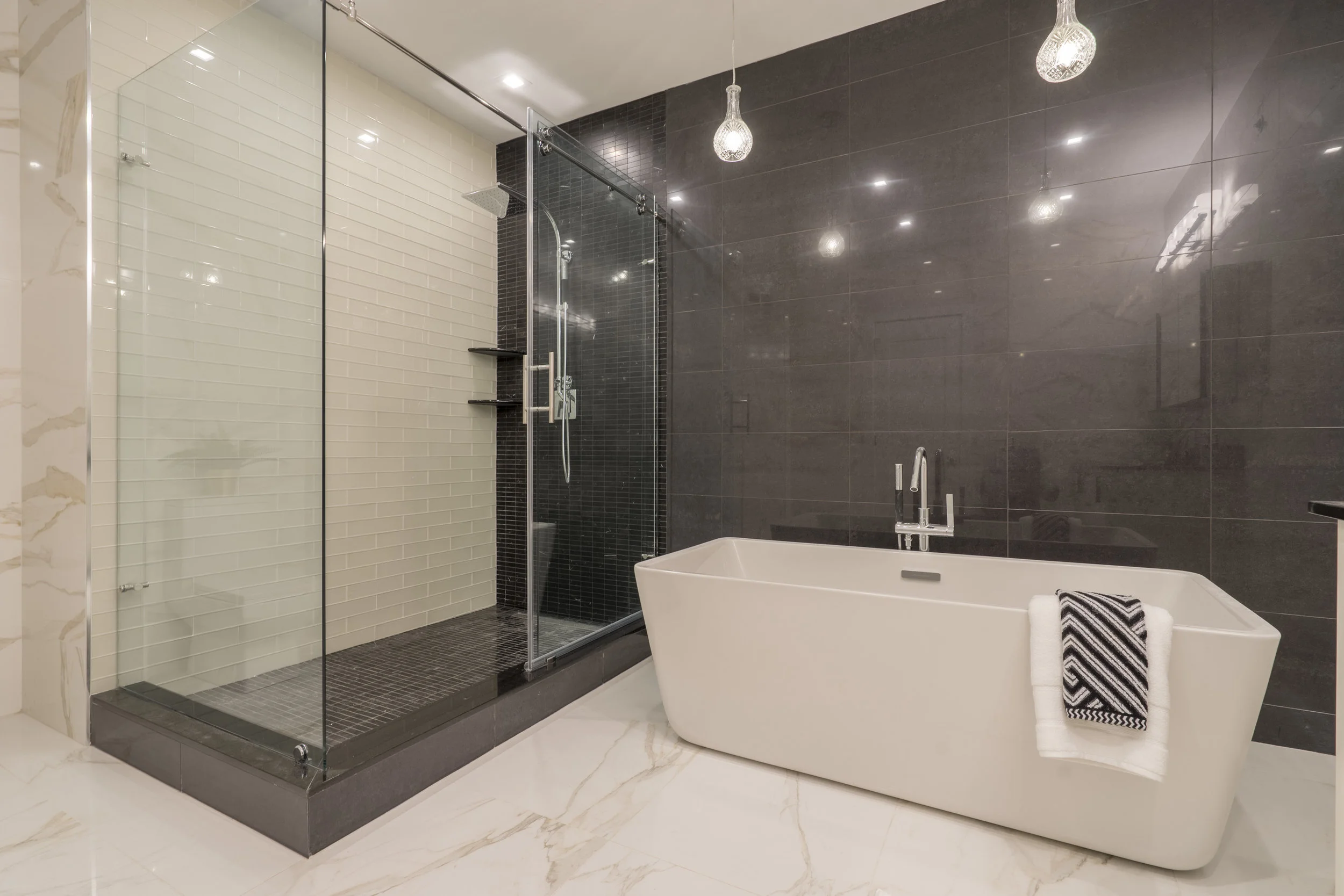 309 N 5th St_Digital_16.jpg