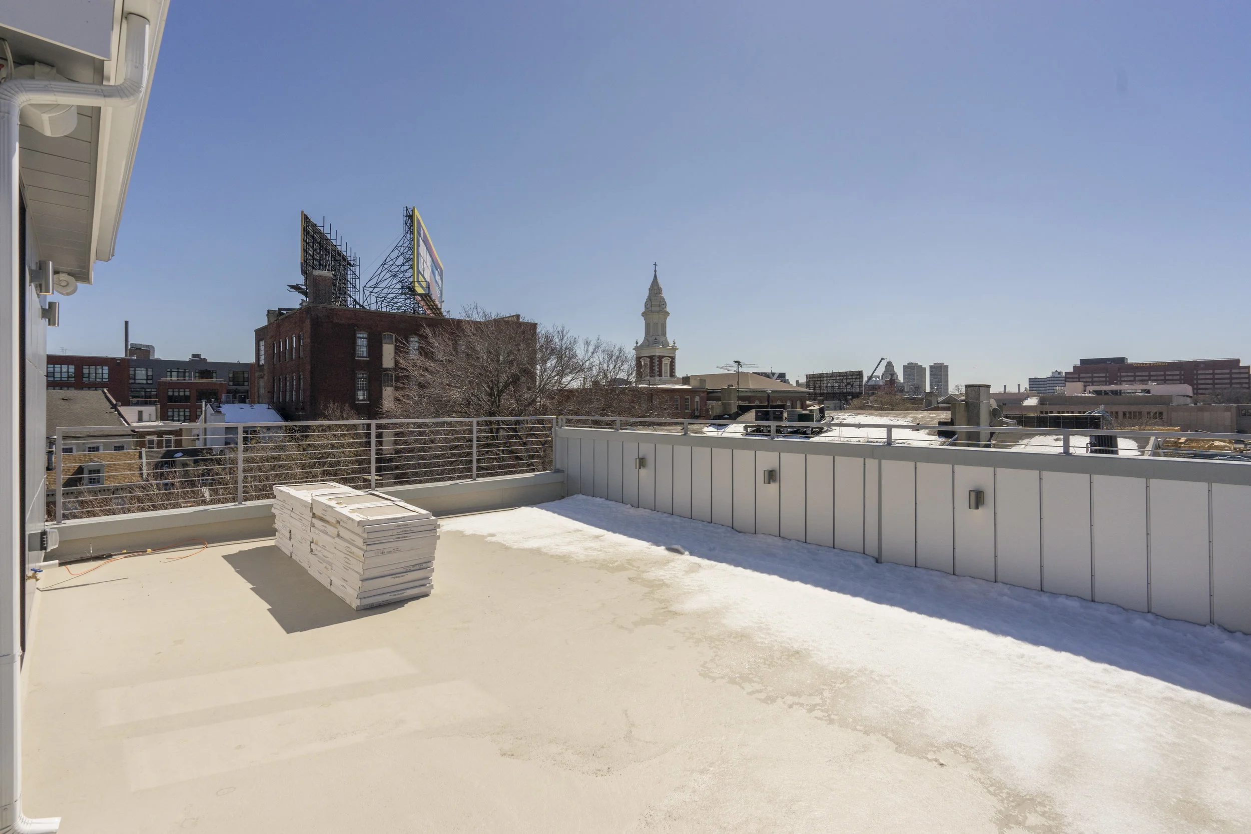309 N 5th St_Digital_18.jpg