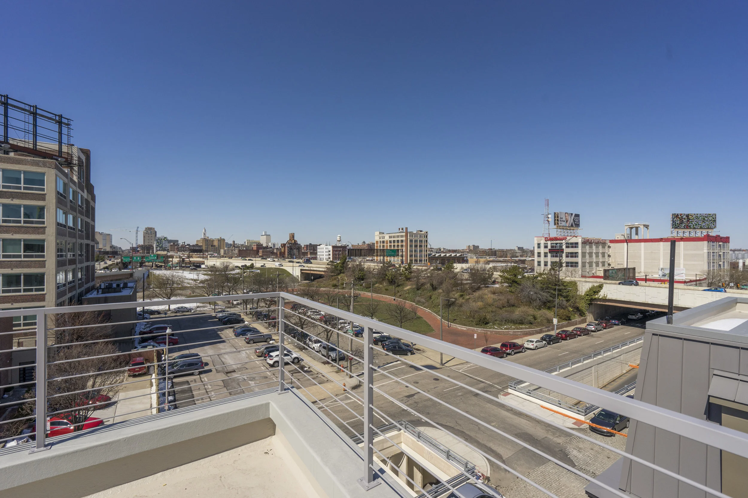 309 N 5th St_Digital_20.jpg