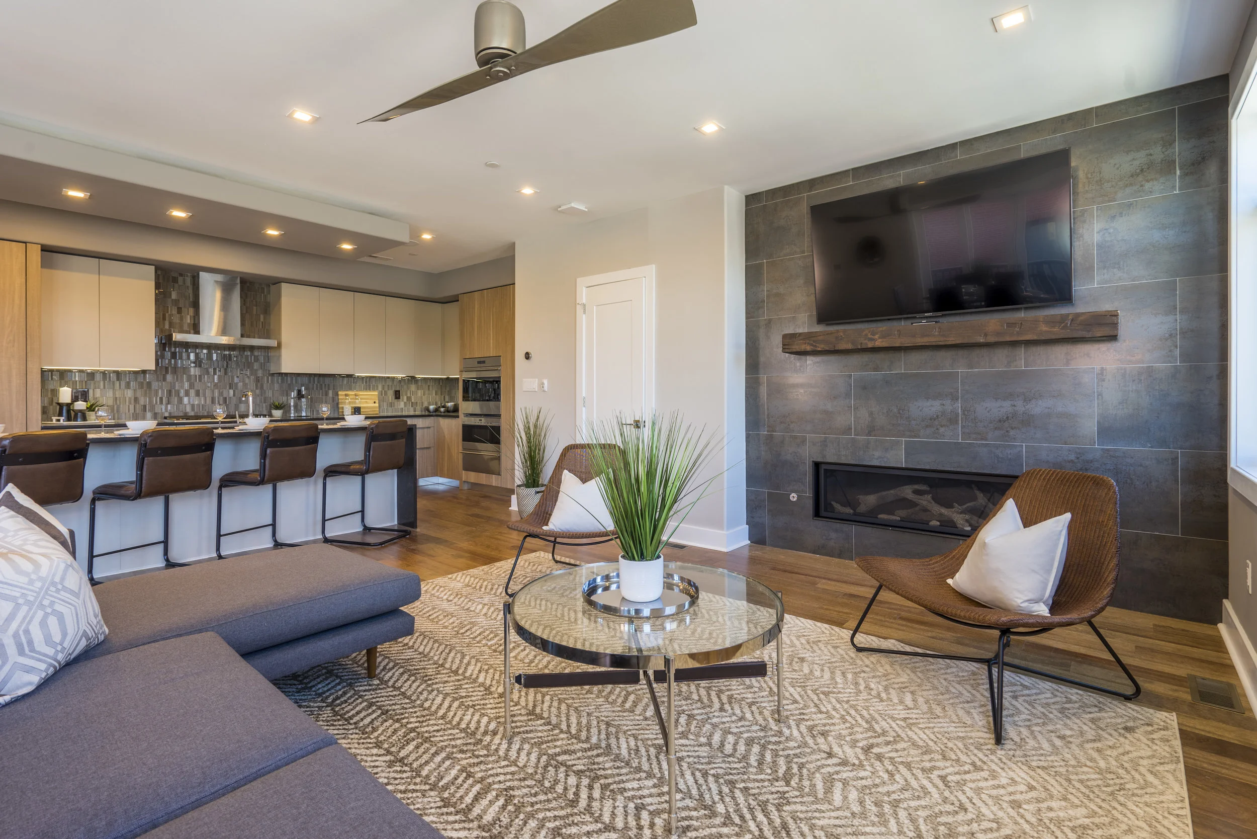 309 N 5th St_Digital_27.jpg