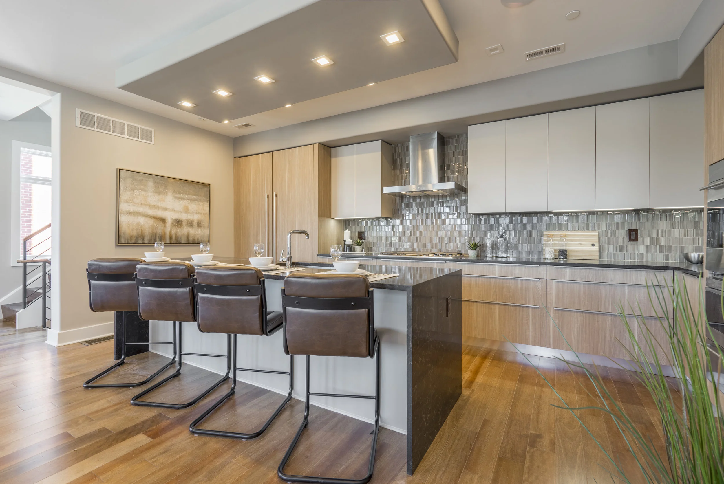 309 N 5th St_Digital_29.jpg