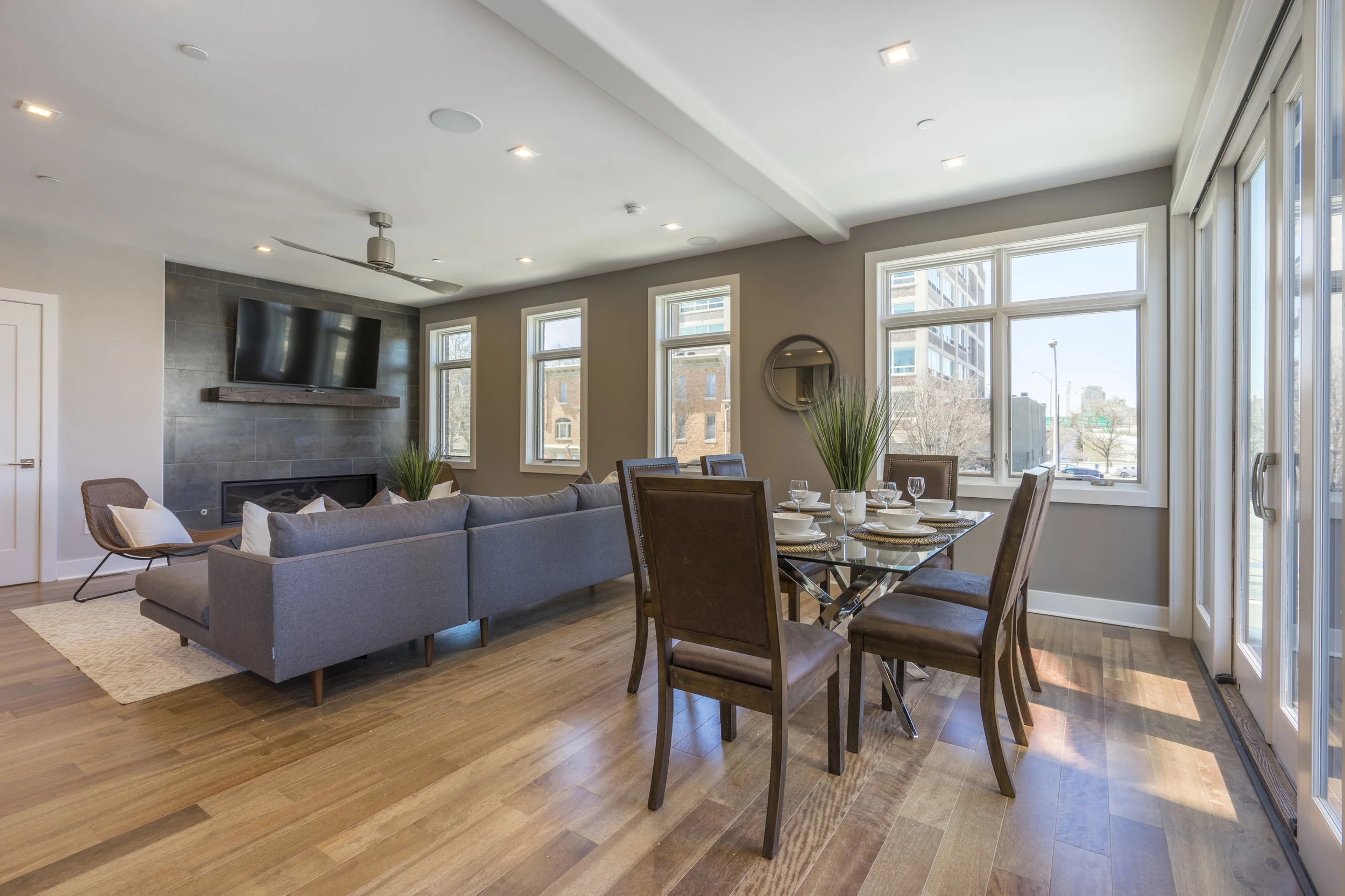 309 N 5th St_Digital_33.jpg