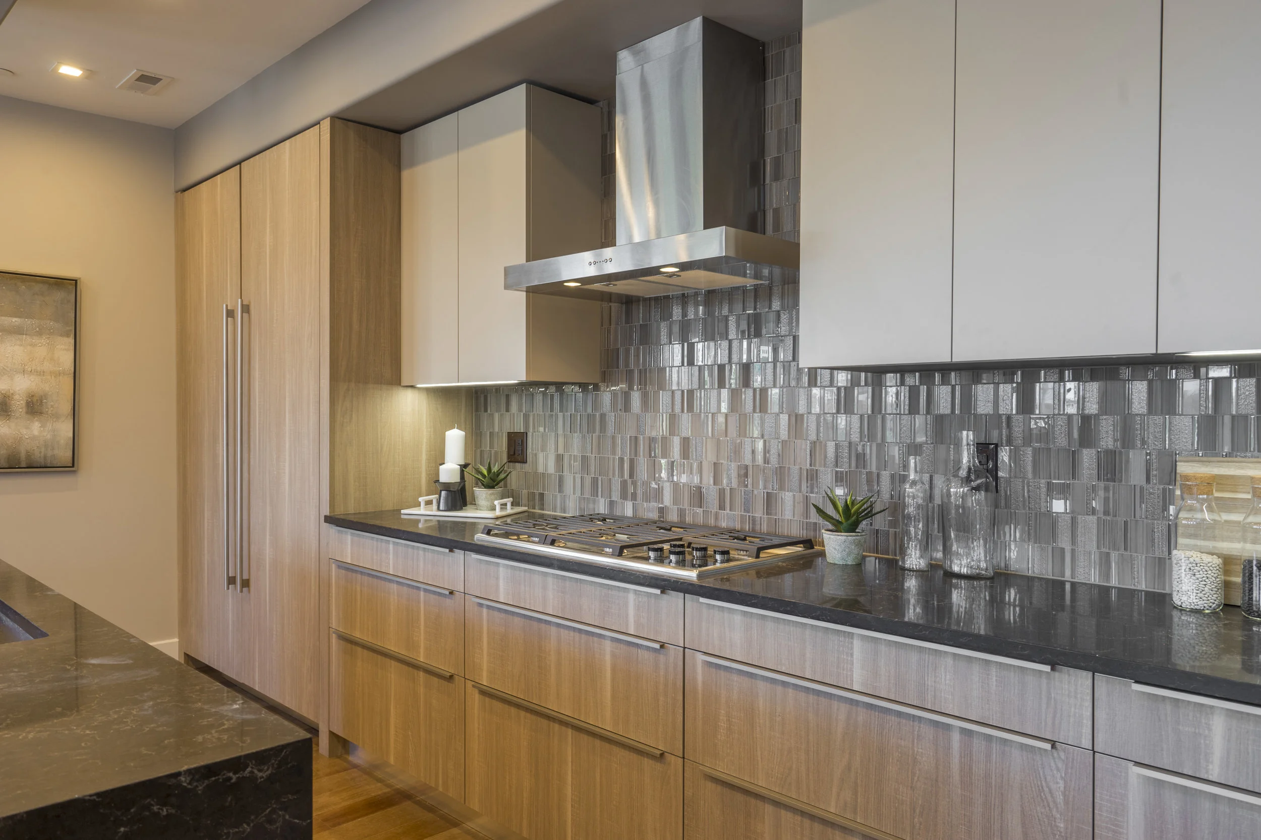 309 N 5th St_Digital_36.jpg