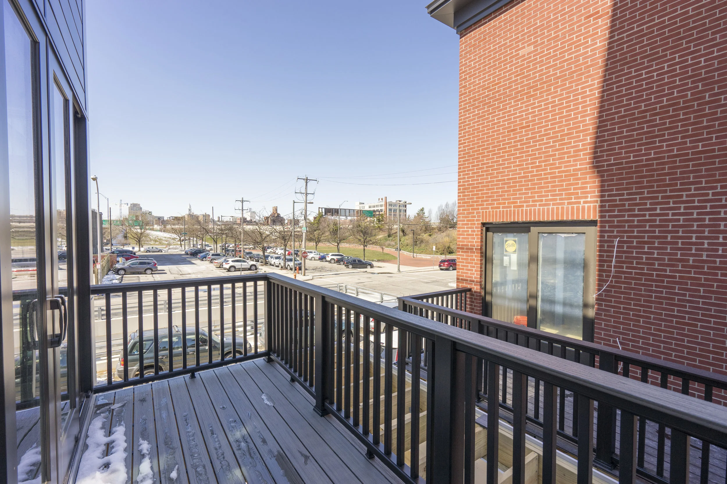 309 N 5th St_Digital_39.jpg