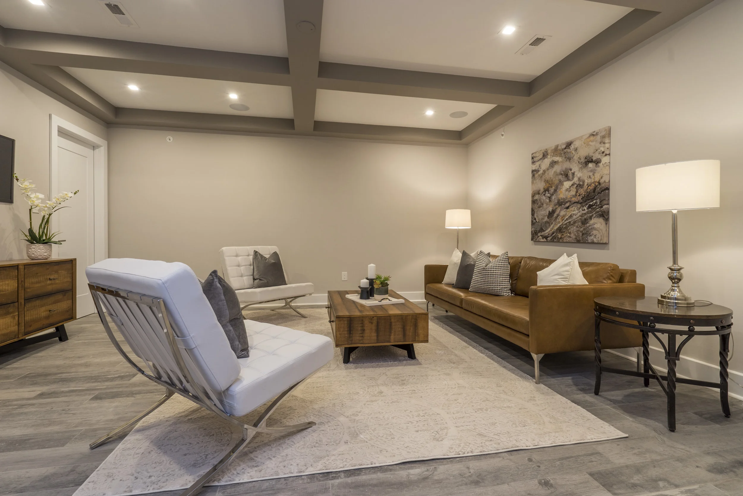309 N 5th St_Digital_43.jpg