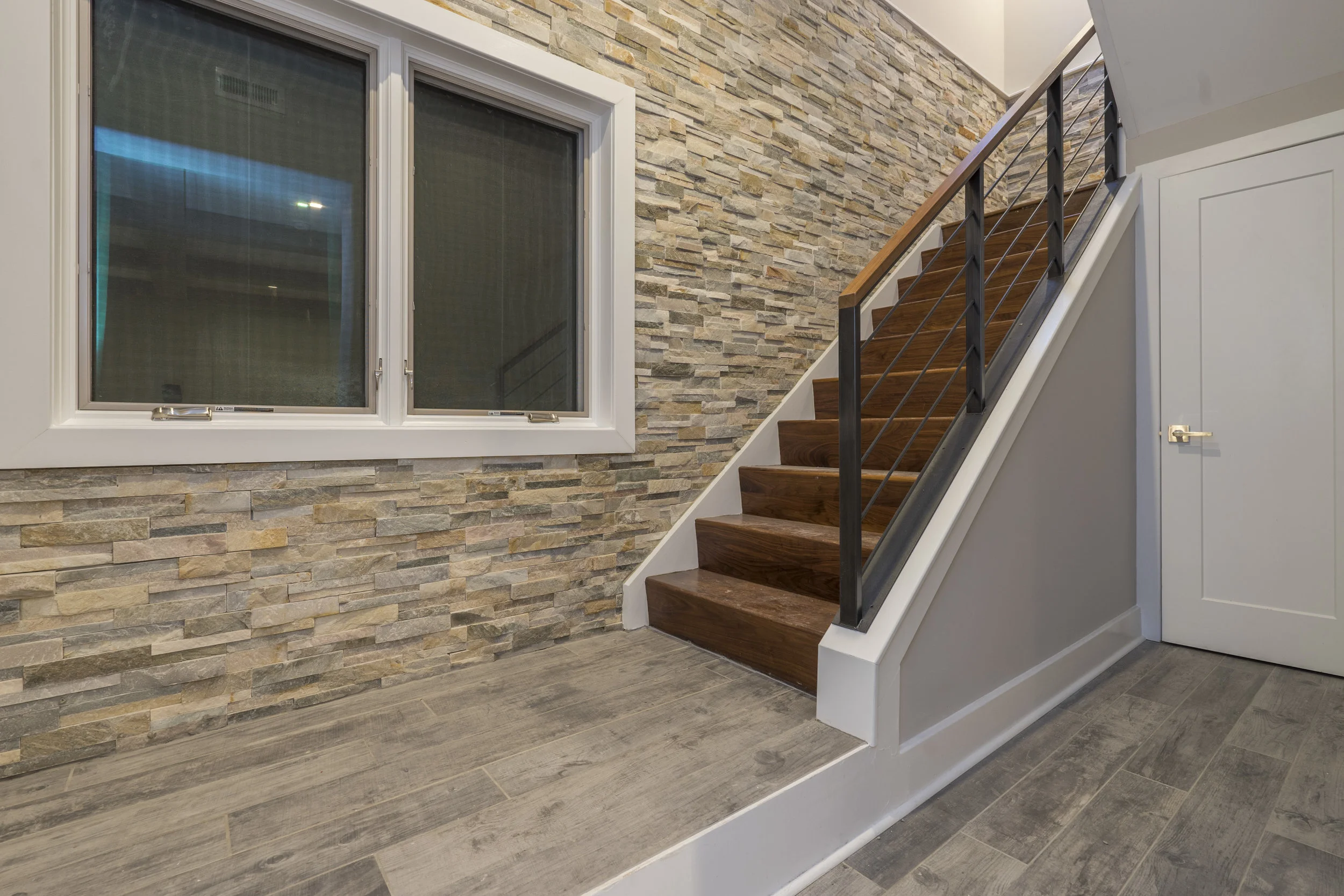 309 N 5th St_Digital_45.jpg