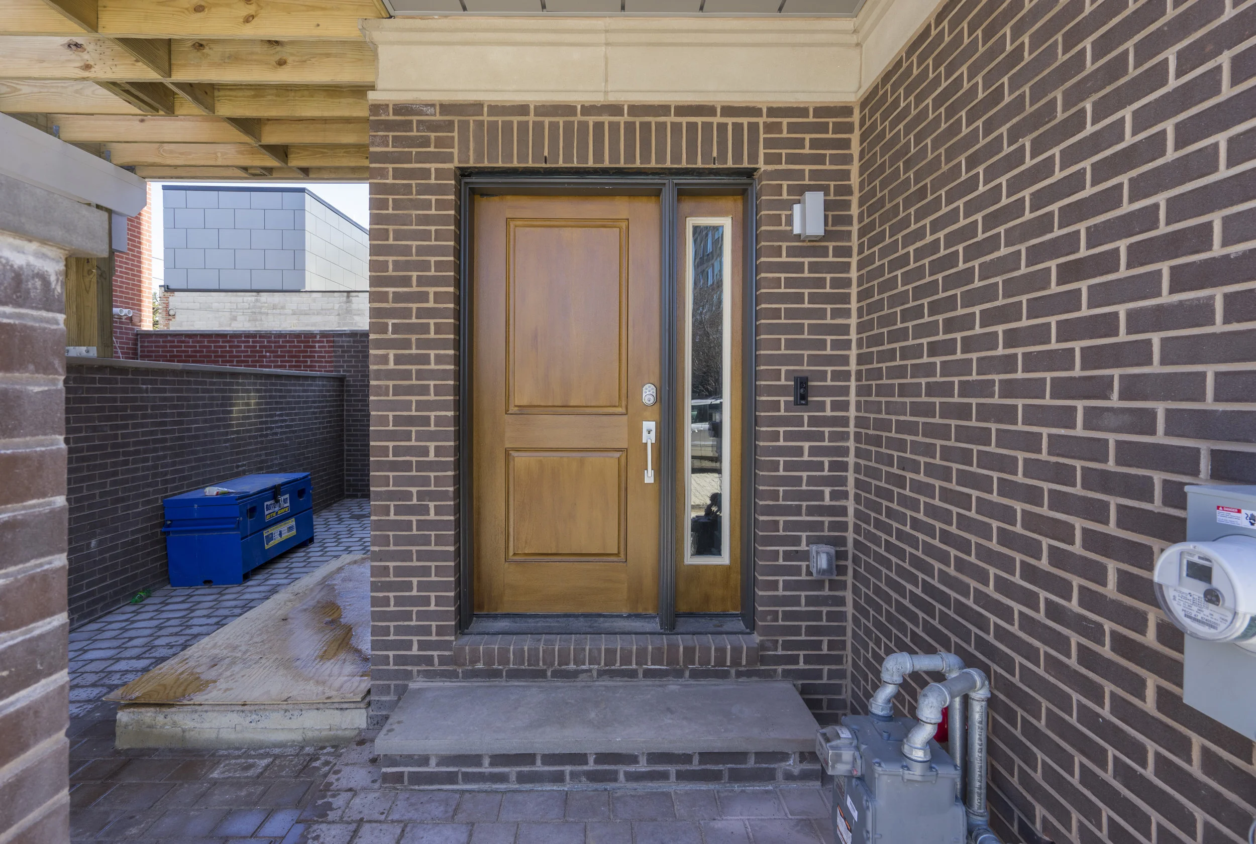 309 N 5th St_Digital_47.jpg