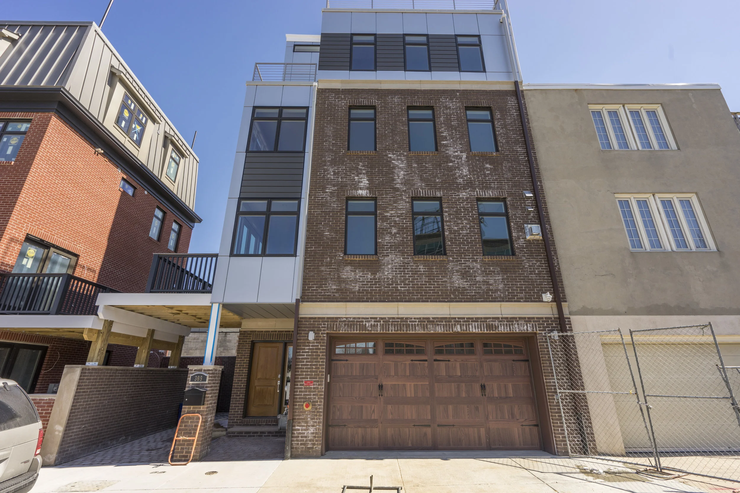309 N 5th St_Digital_50.jpg