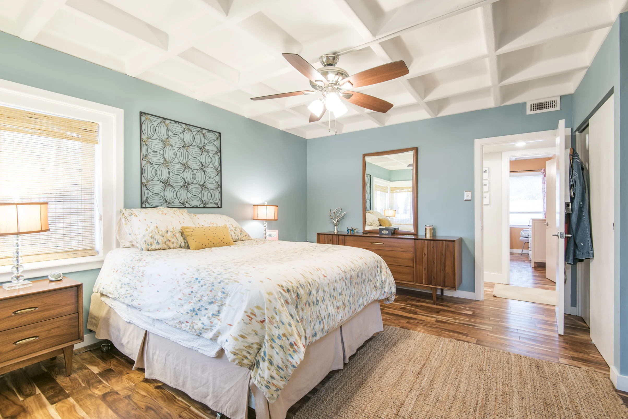8203 Gladstone Road7.jpg