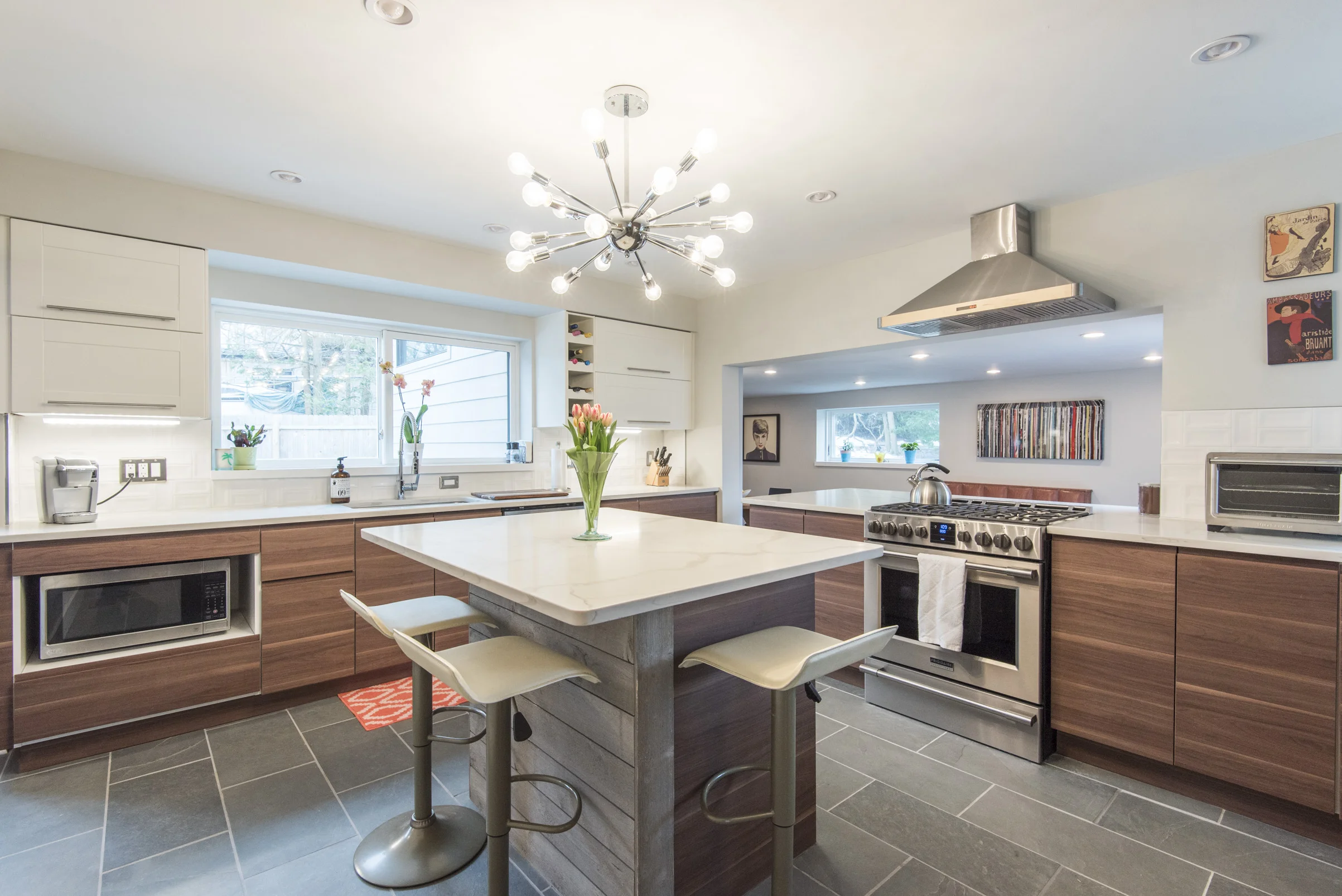 8203 Gladstone Road19.jpg