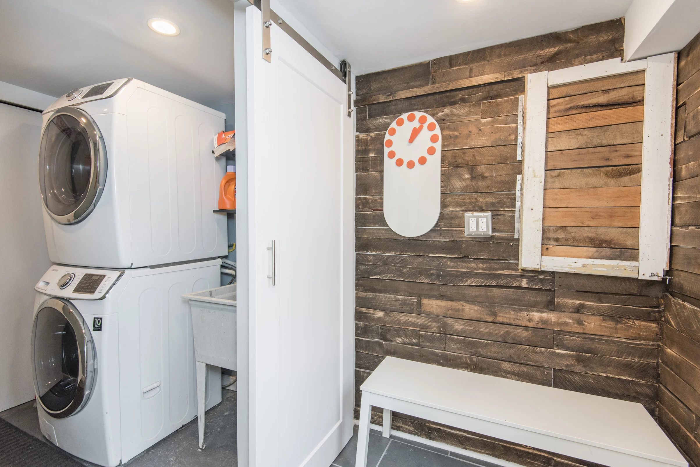 8203 Gladstone Road25.jpg