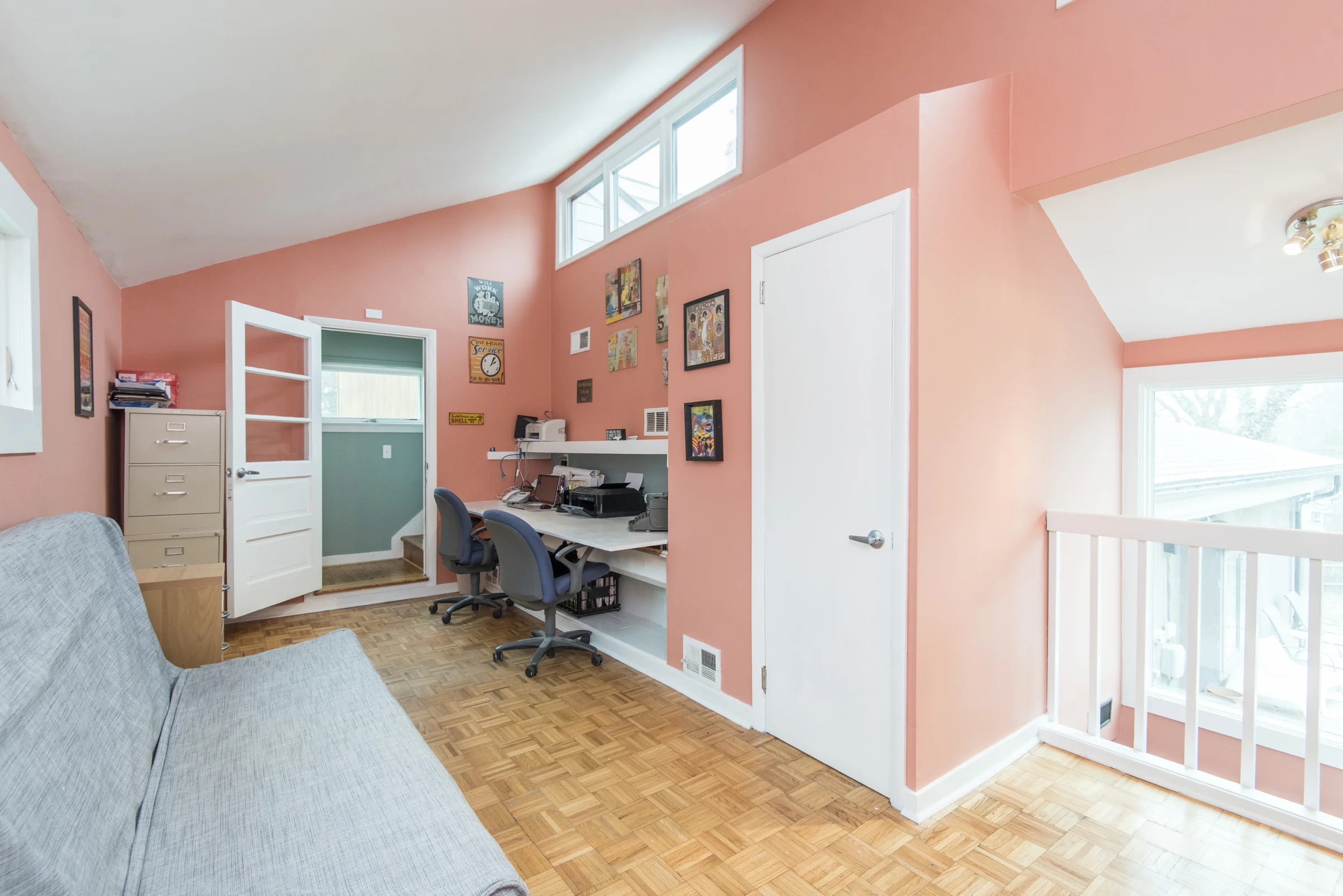 8203 Gladstone Road31.jpg