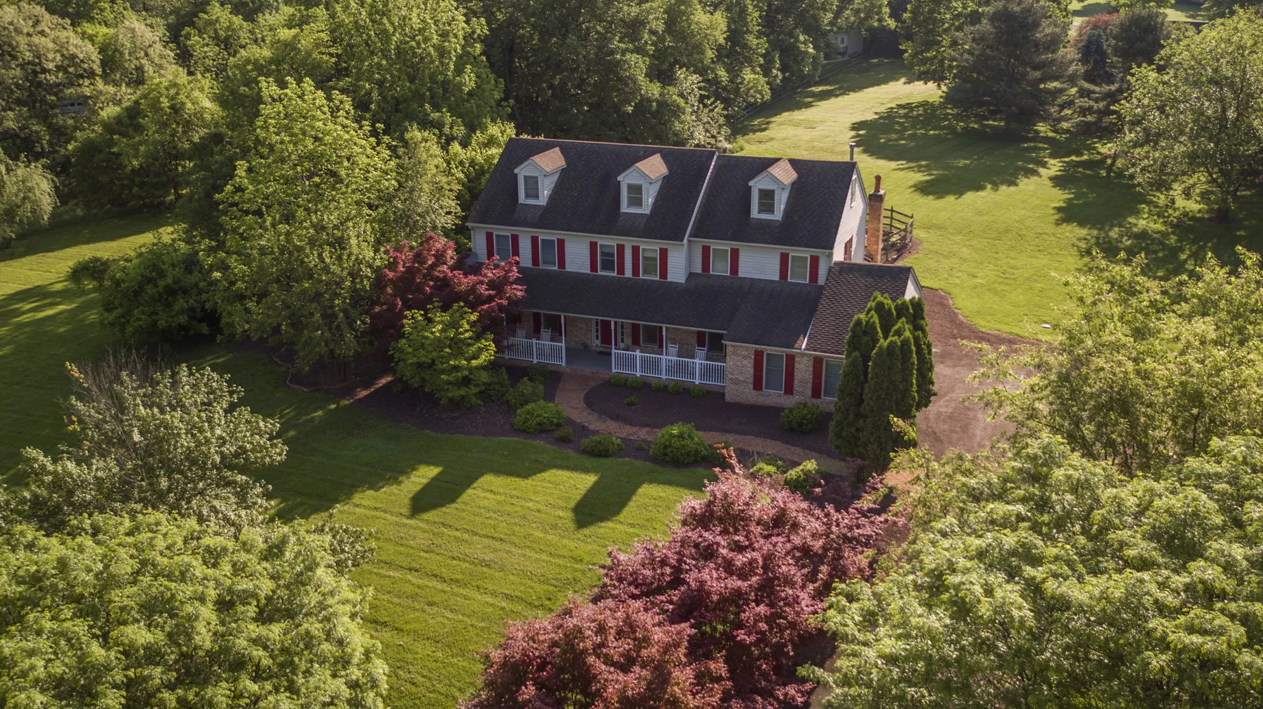 344 River Road (Drone)3.jpg
