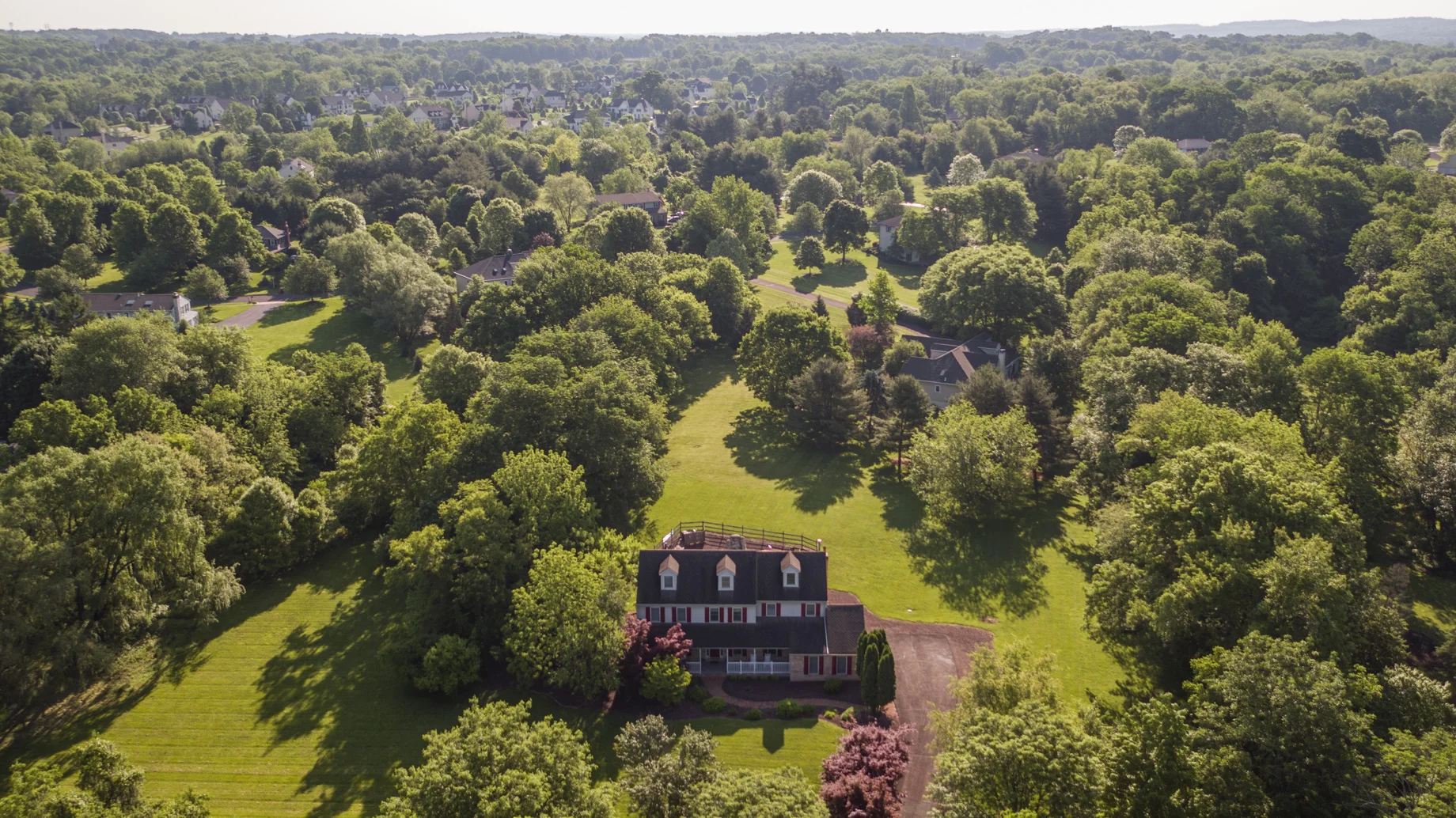 344 River Road (Drone)6.jpg