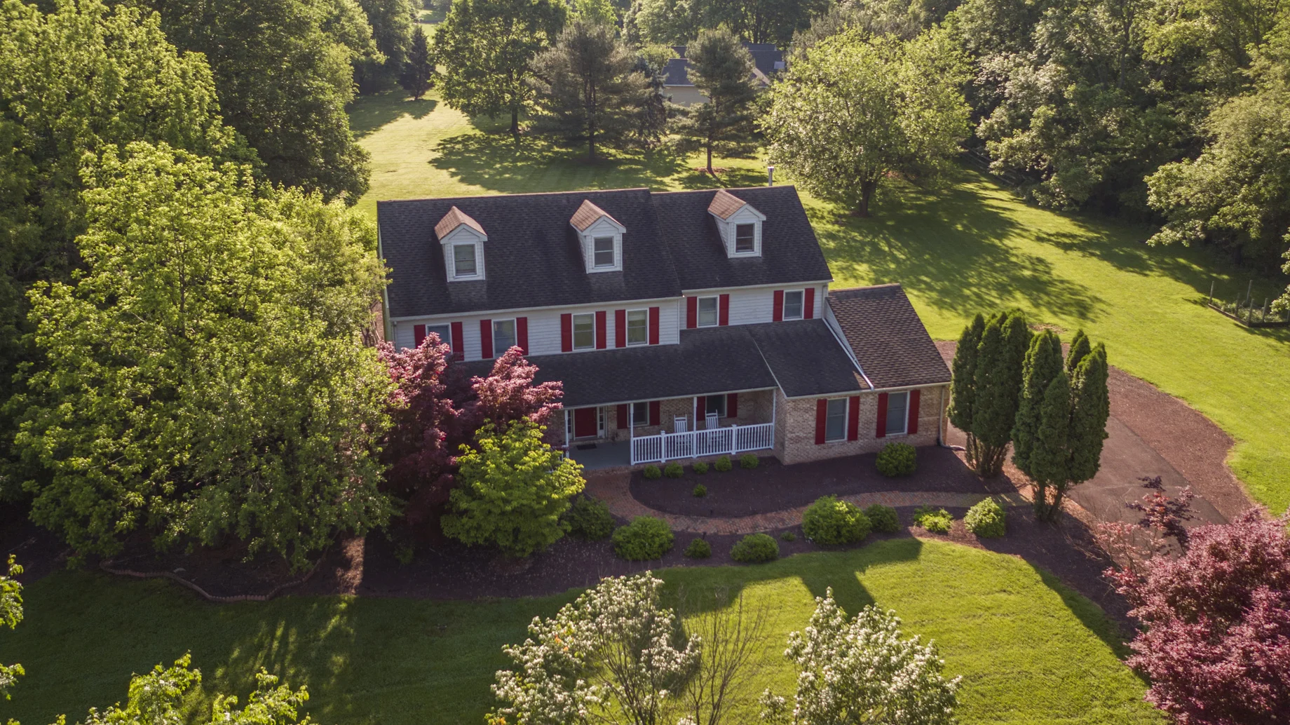 344 River Road (Drone)8.jpg