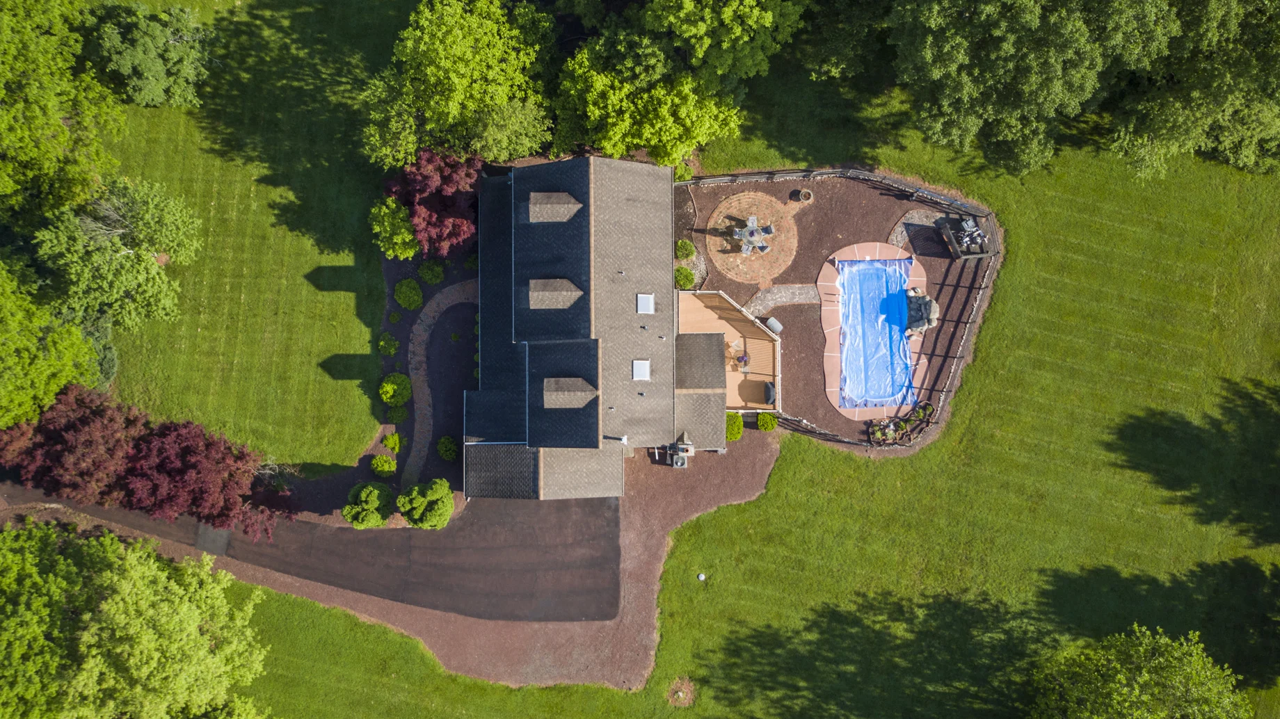 344 River Road (Drone)17.jpg