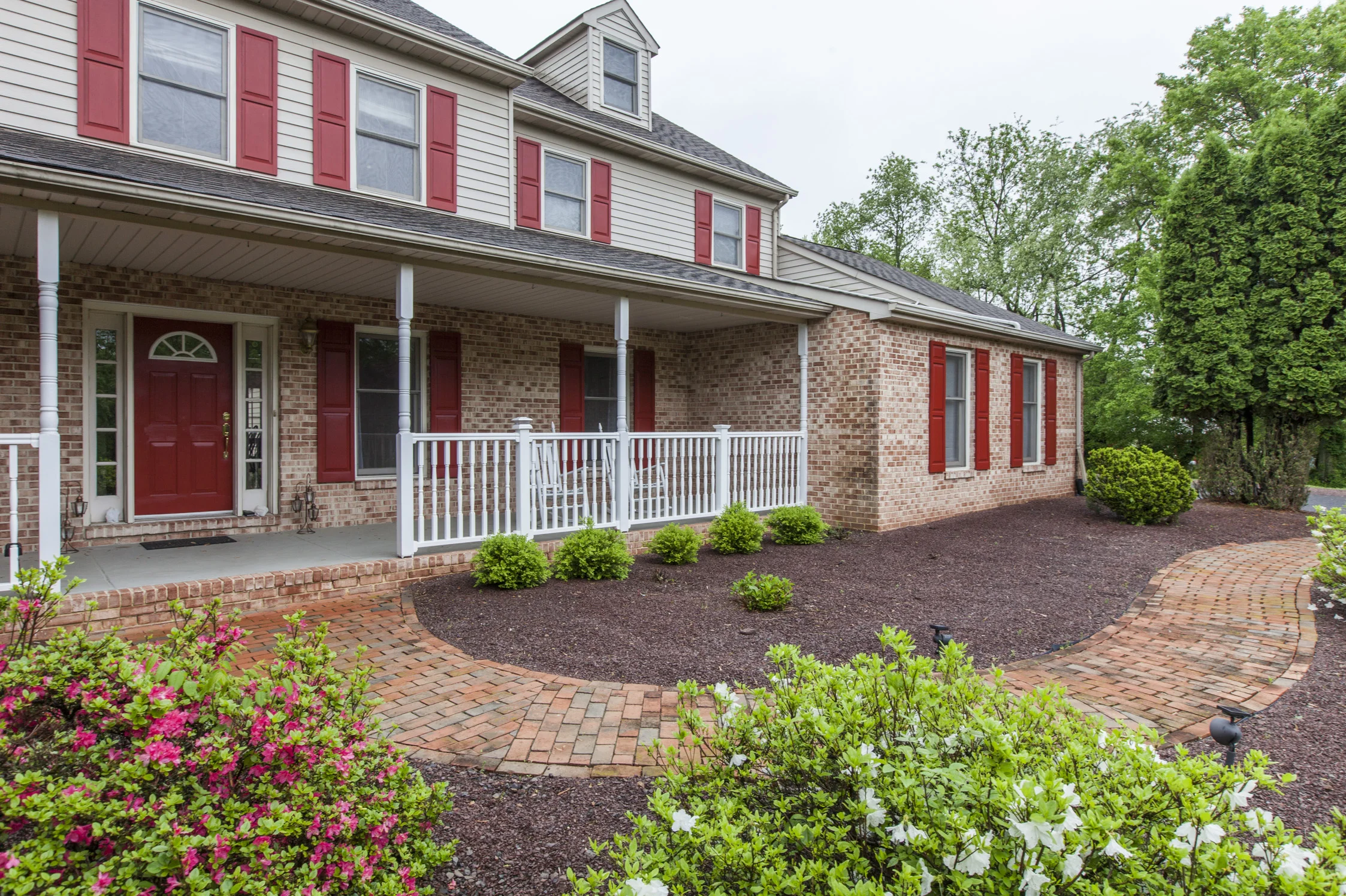 344 River Road7.jpg