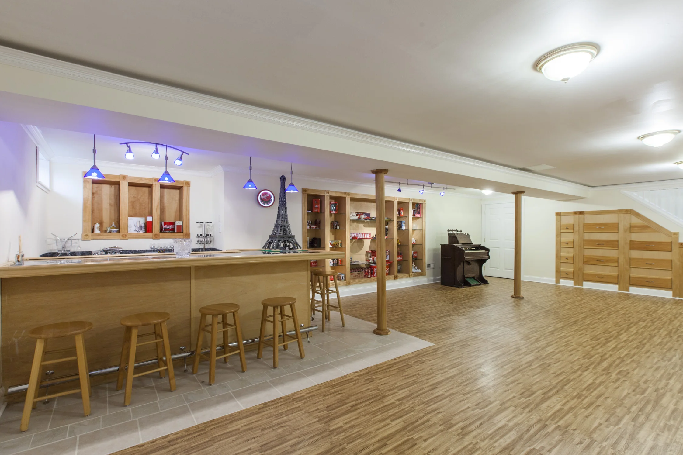 344 River Road16.jpg